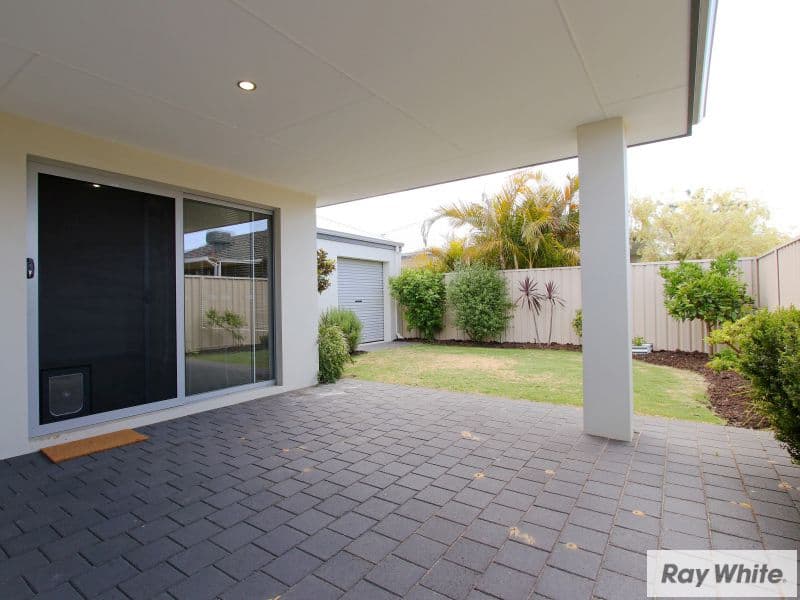 55B Gibbs Street, East Cannington WA 6107, East Cannington - Thumbnail 4