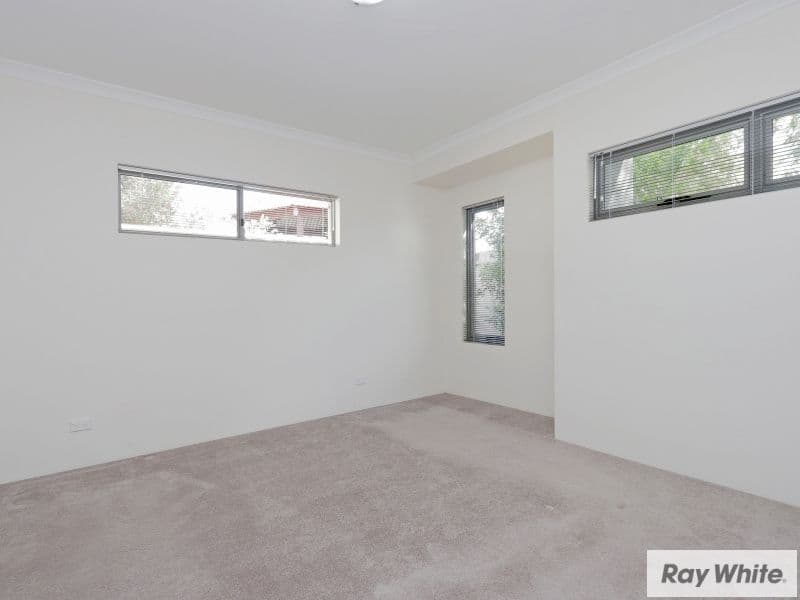 55B Gibbs Street, East Cannington WA 6107, East Cannington - Thumbnail 5
