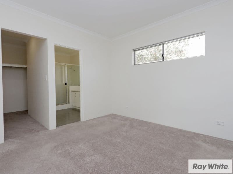 55B Gibbs Street, East Cannington WA 6107, East Cannington - Thumbnail 6