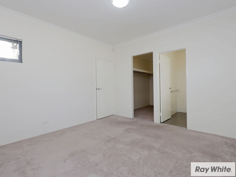 55B Gibbs Street, East Cannington WA 6107, East Cannington - Thumbnail 7