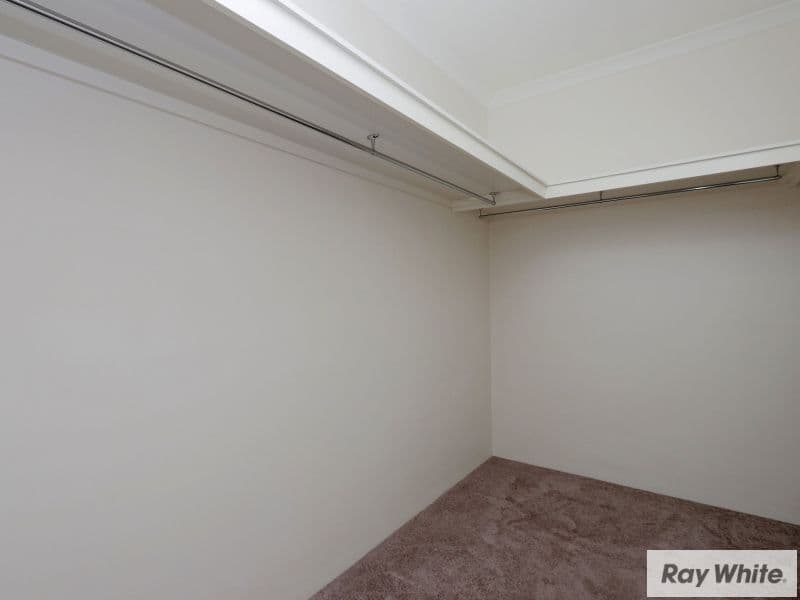 55B Gibbs Street, East Cannington WA 6107, East Cannington - Thumbnail 8