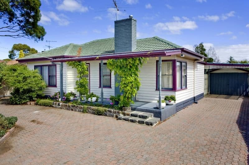 23 Simons Road, LEOPOLD VIC 3224, Leopold - Image 1