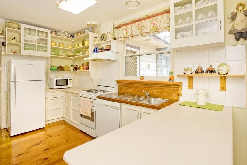 23 Simons Road, LEOPOLD VIC 3224, Leopold - Thumbnail 2