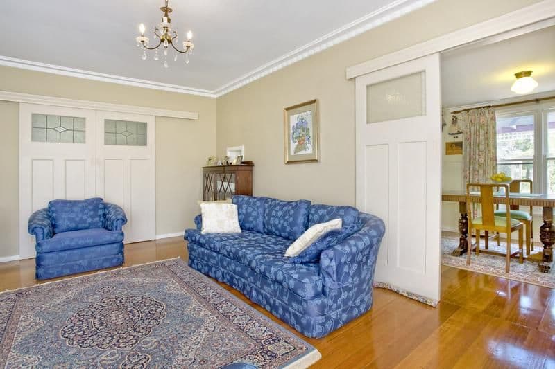 23 Simons Road, LEOPOLD VIC 3224, Leopold - Thumbnail 3