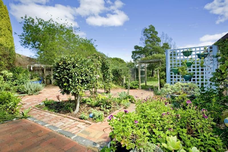 23 Simons Road, LEOPOLD VIC 3224, Leopold - Thumbnail 4