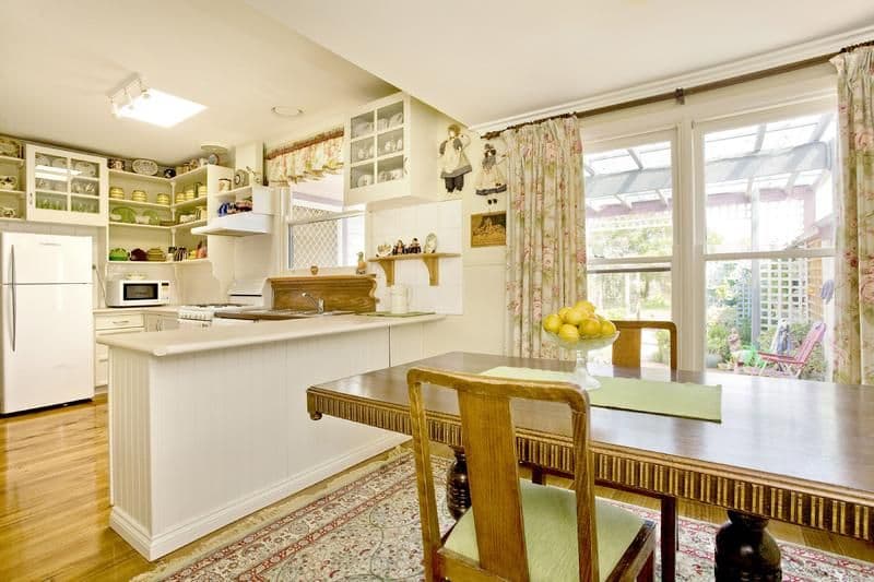 23 Simons Road, LEOPOLD VIC 3224, Leopold - Thumbnail 5