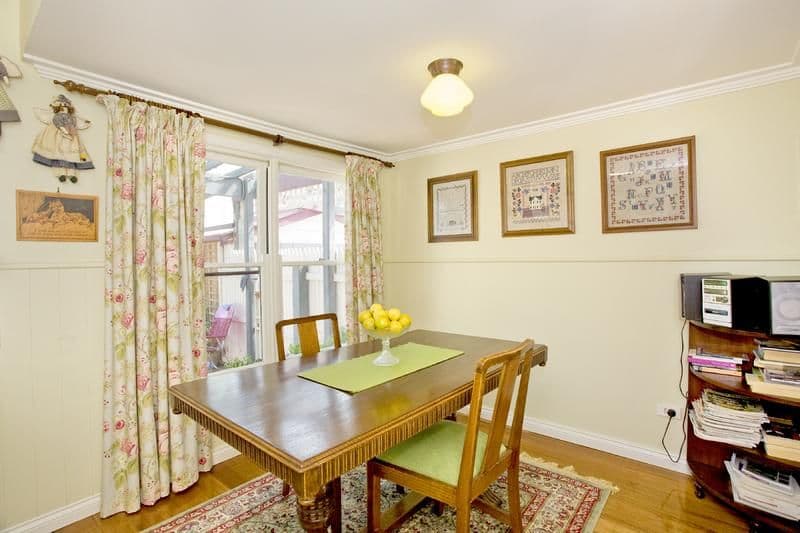 23 Simons Road, LEOPOLD VIC 3224, Leopold - Thumbnail 6