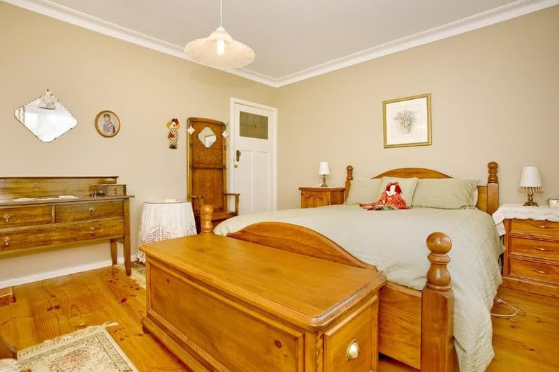 23 Simons Road, LEOPOLD VIC 3224, Leopold - Thumbnail 7
