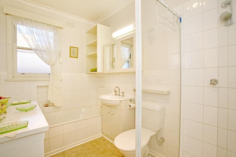 23 Simons Road, LEOPOLD VIC 3224, Leopold - Thumbnail 8