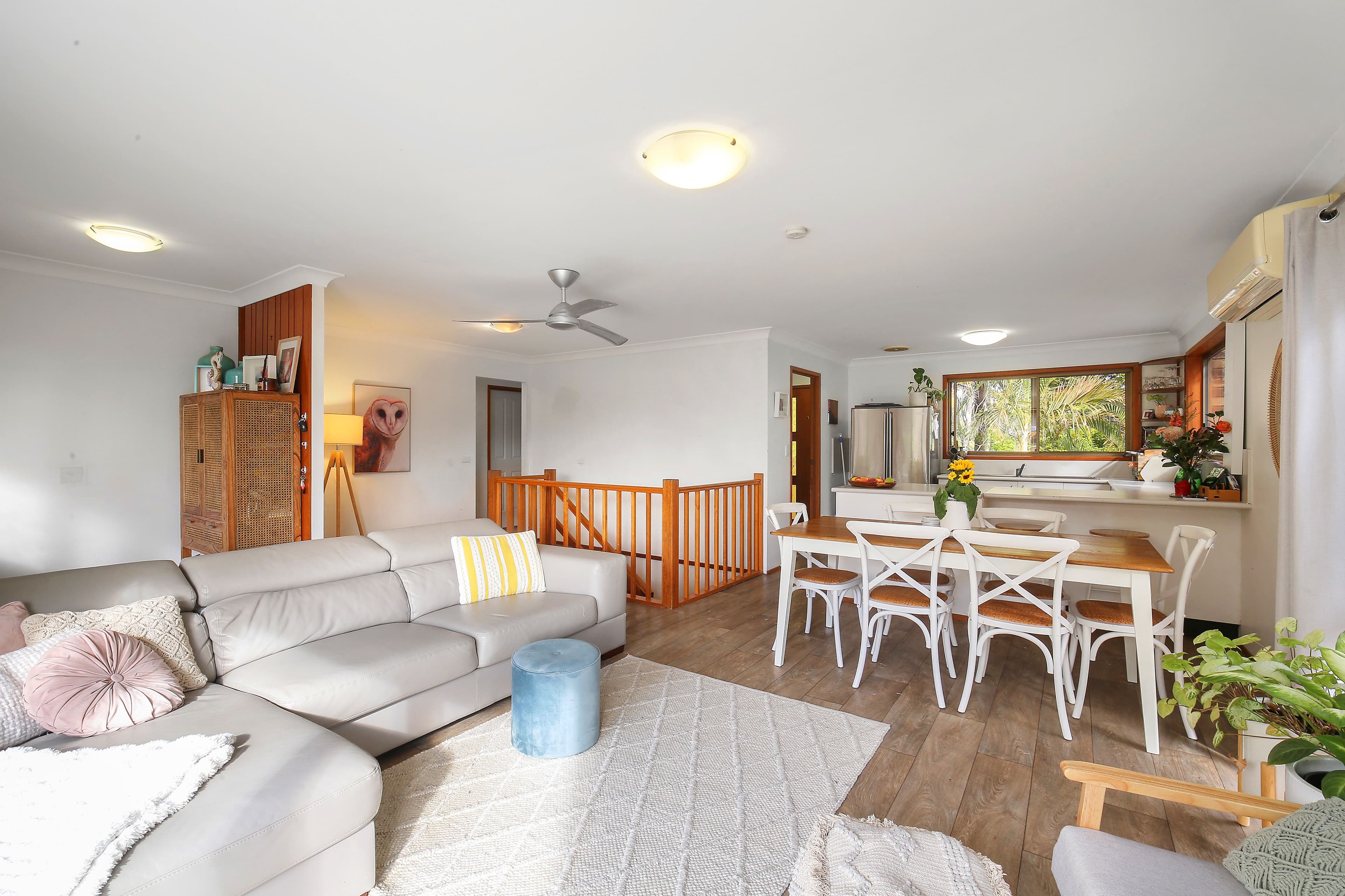 6 Llewellyn Street, Saratoga NSW 2251, Saratoga - Thumbnail 3