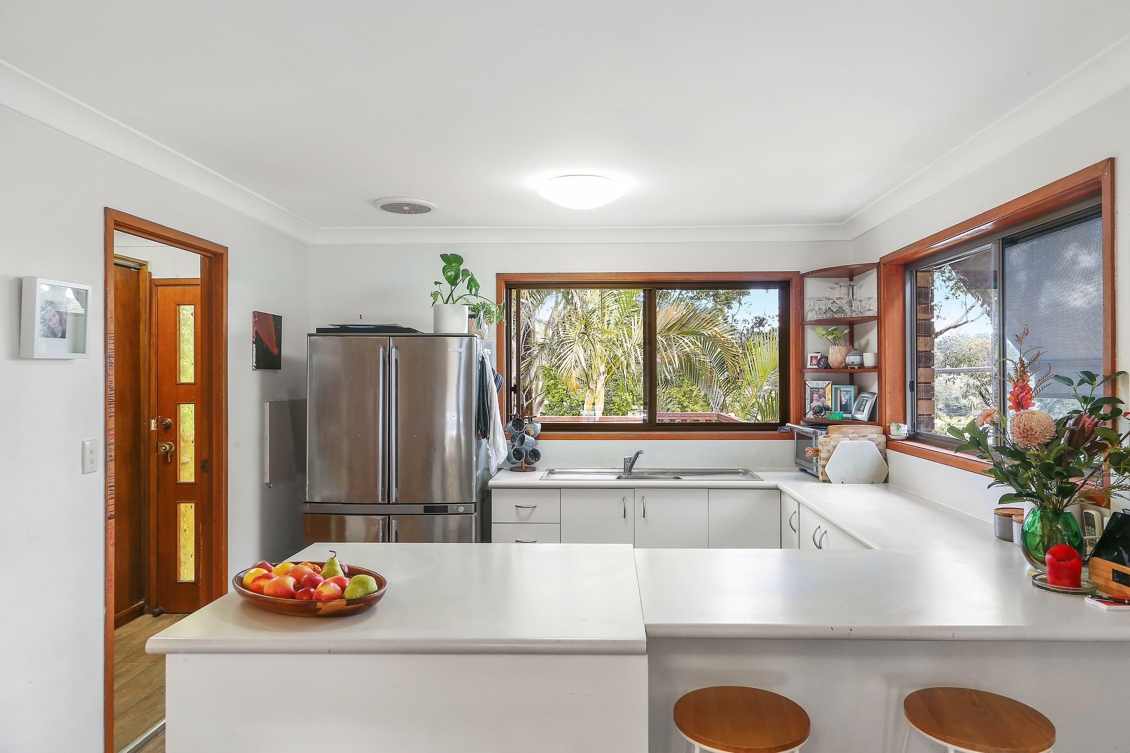 6 Llewellyn Street, Saratoga NSW 2251, Saratoga - Thumbnail 4
