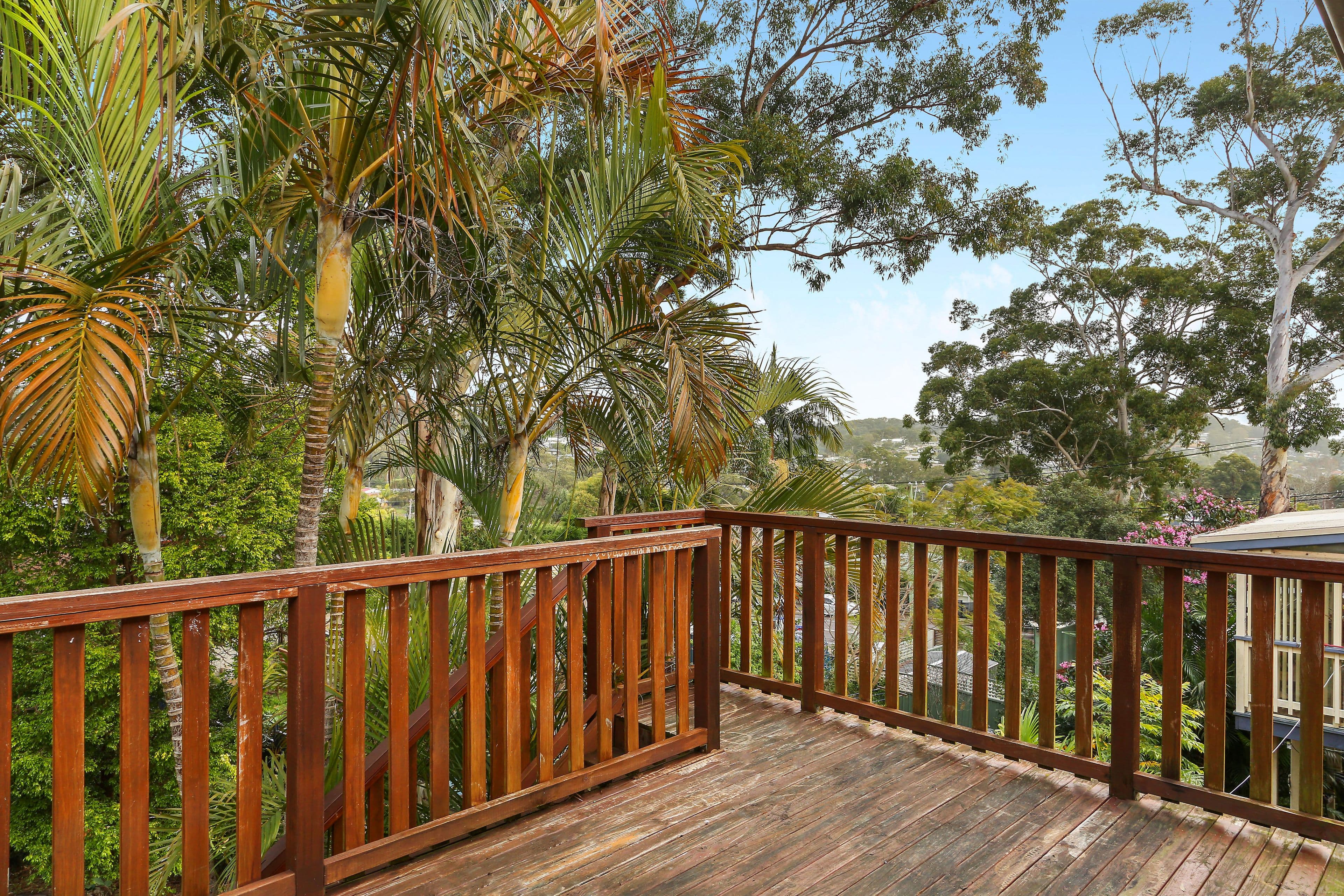 6 Llewellyn Street, Saratoga NSW 2251, Saratoga - Thumbnail 5