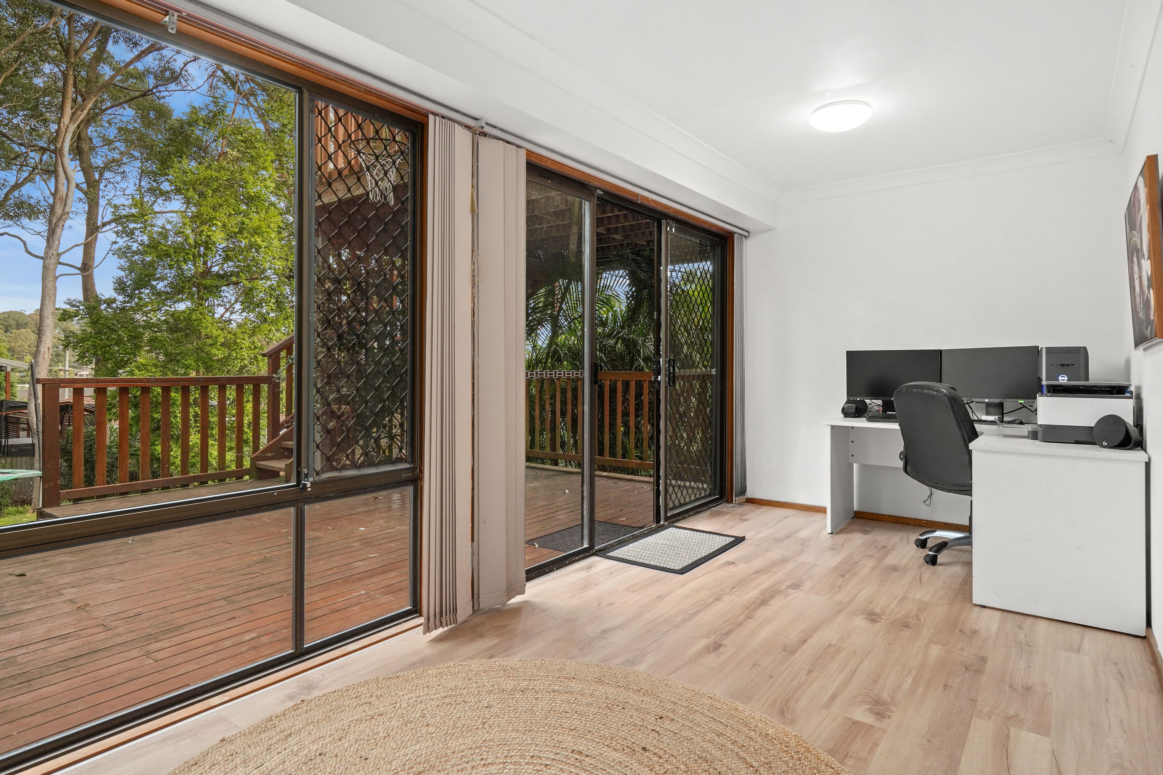 6 Llewellyn Street, Saratoga NSW 2251, Saratoga - Thumbnail 6
