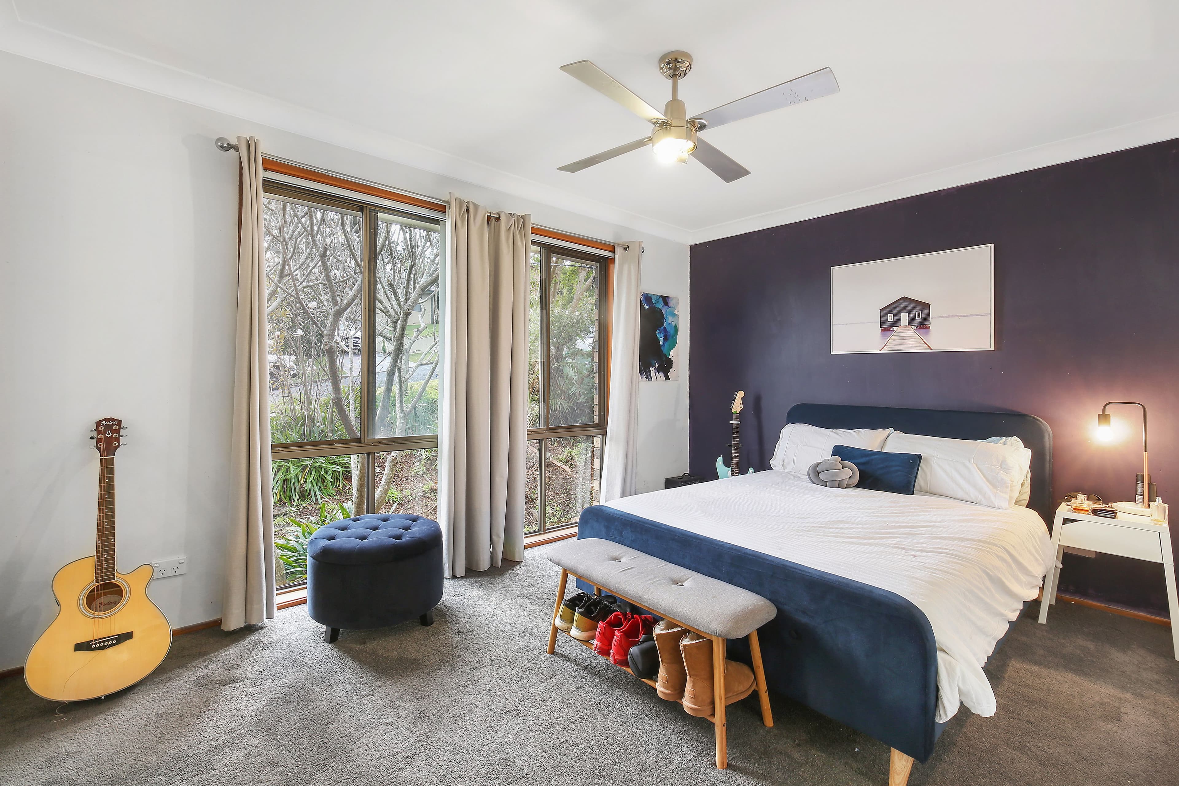 6 Llewellyn Street, Saratoga NSW 2251, Saratoga - Thumbnail 7