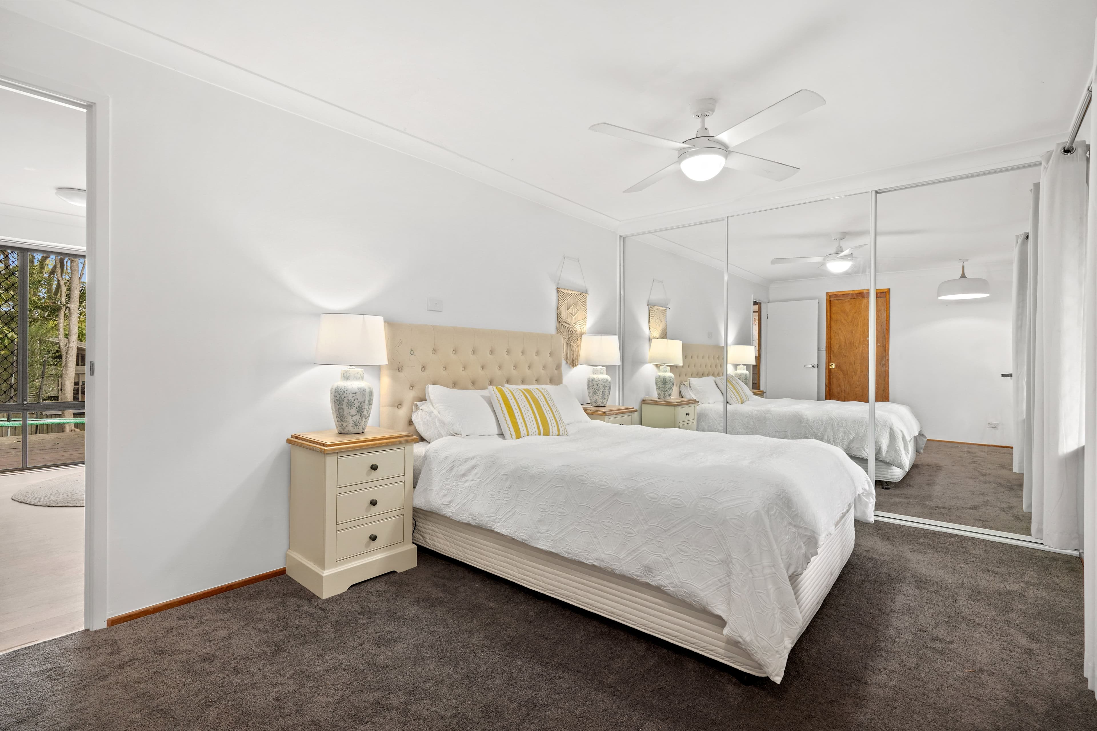 6 Llewellyn Street, Saratoga NSW 2251, Saratoga - Thumbnail 8