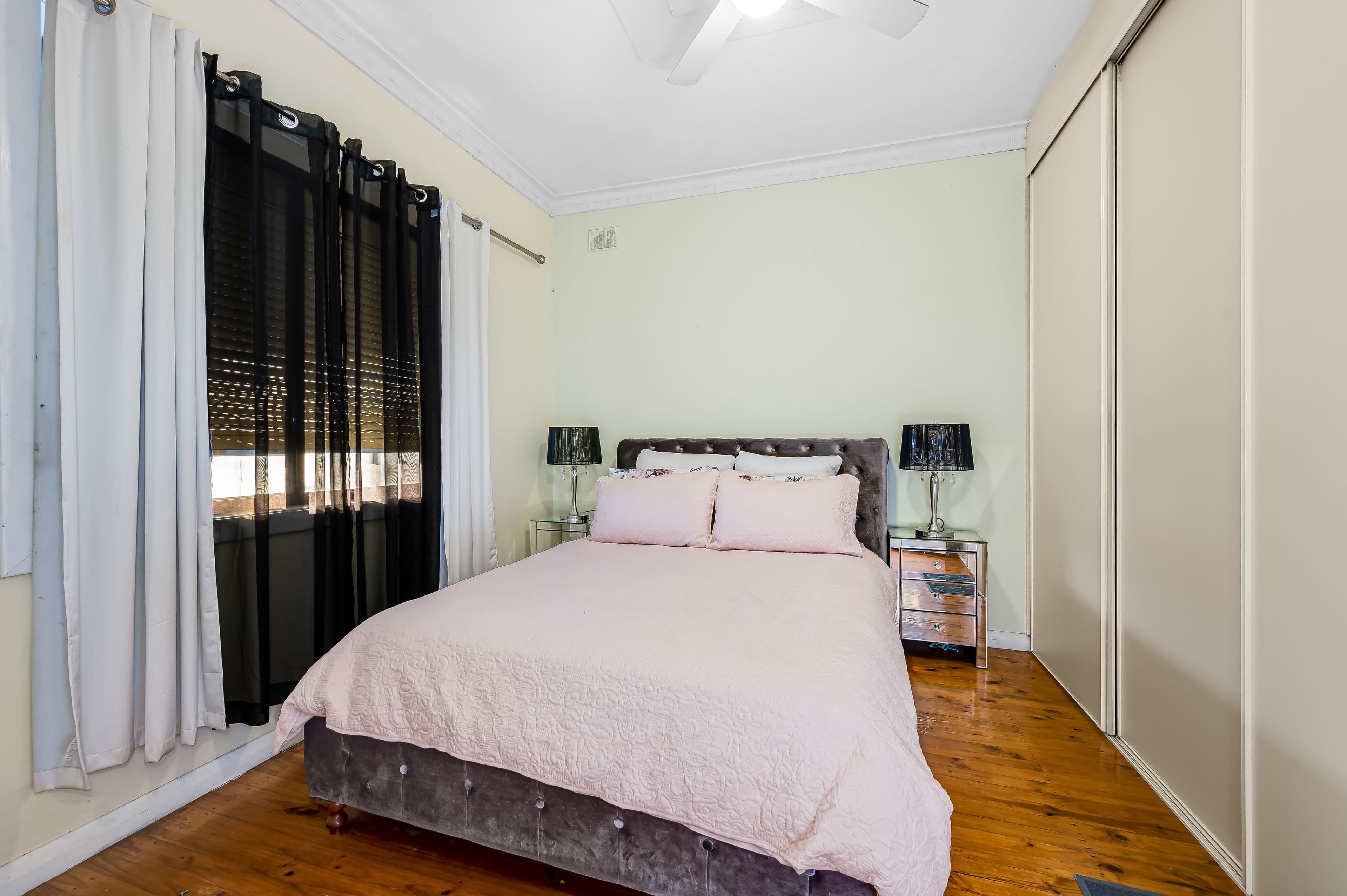 119 Cedar Avenue, Royal Park SA 5014, Royal Park - Thumbnail 3