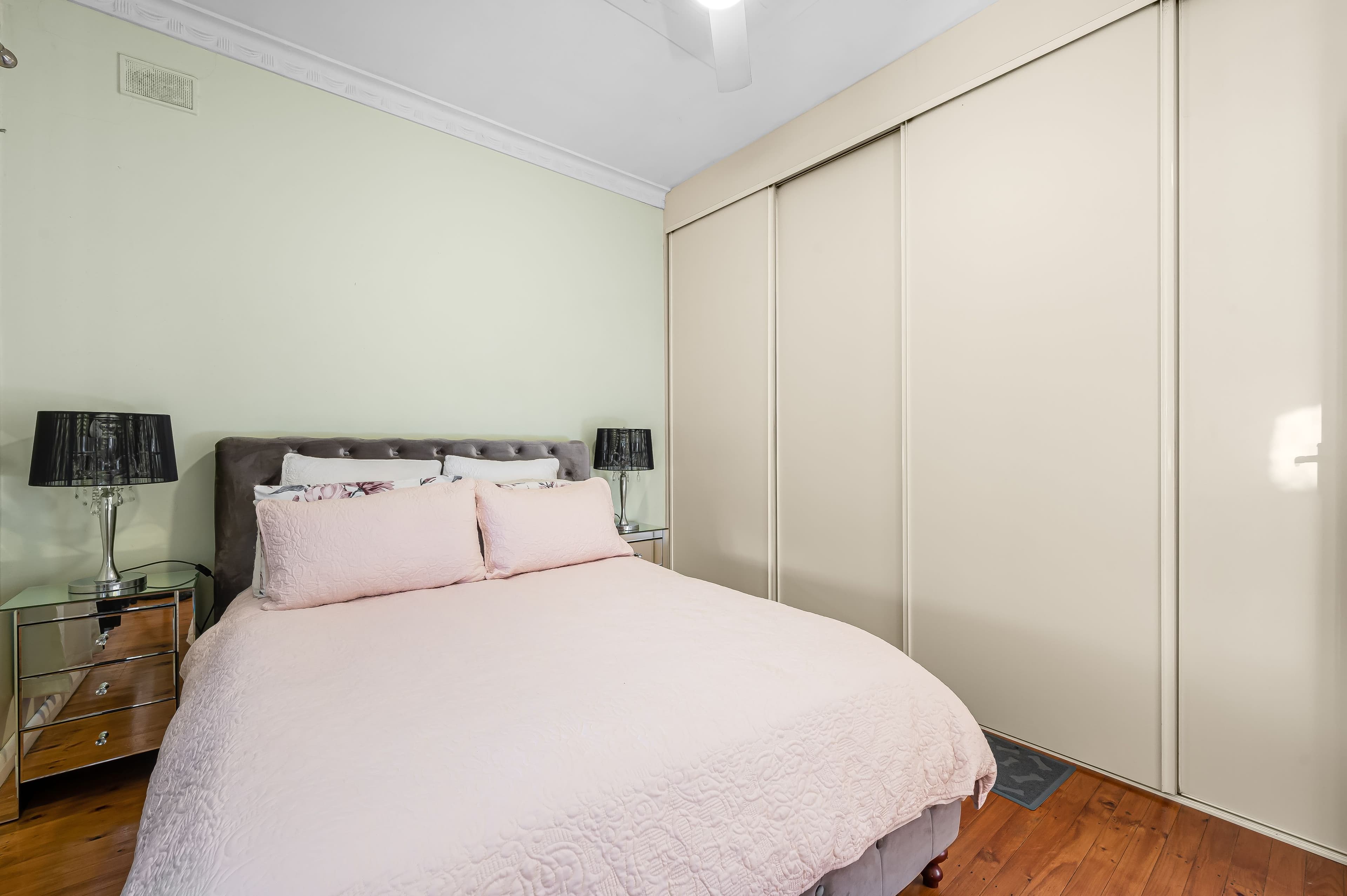 119 Cedar Avenue, Royal Park SA 5014, Royal Park - Thumbnail 4