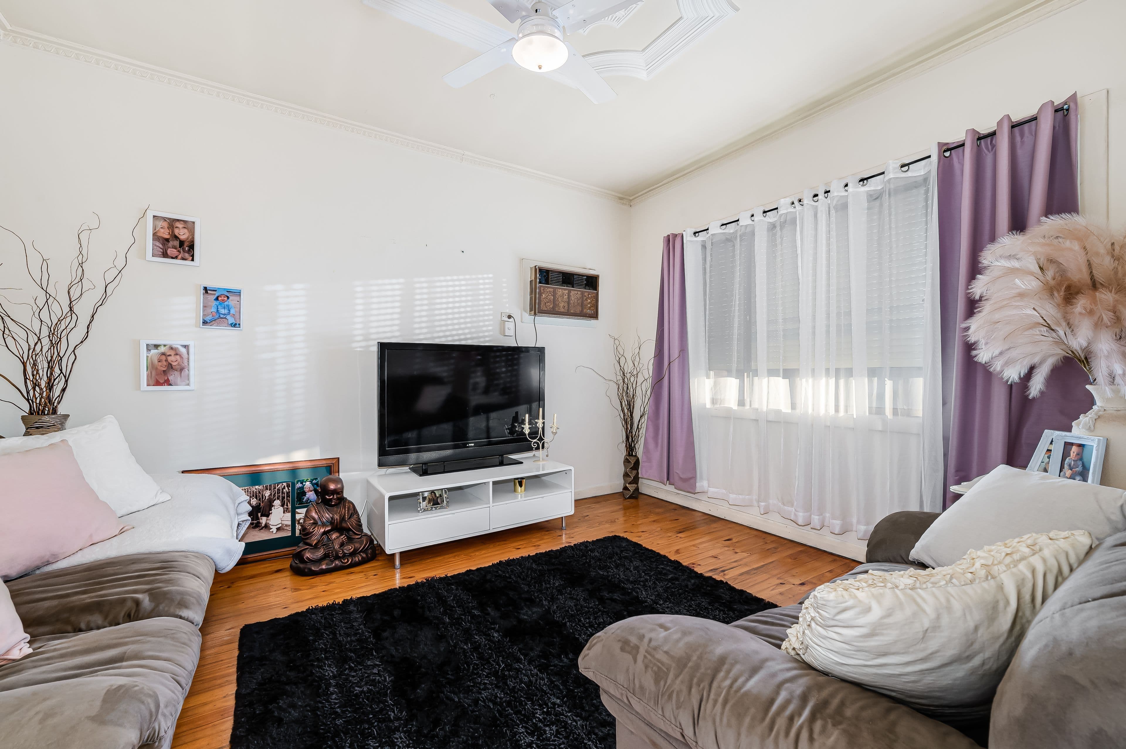 119 Cedar Avenue, Royal Park SA 5014, Royal Park - Thumbnail 5