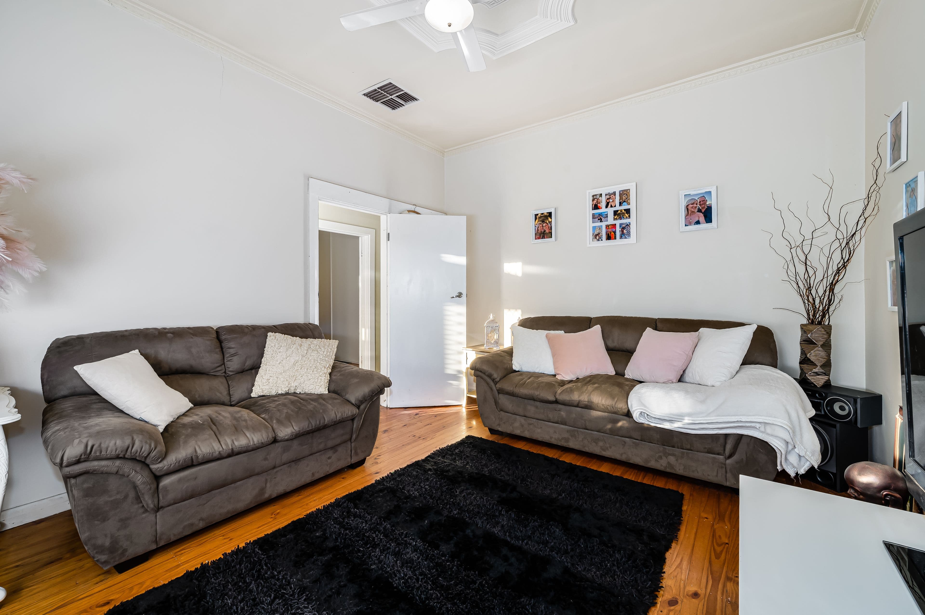 119 Cedar Avenue, Royal Park SA 5014, Royal Park - Thumbnail 6