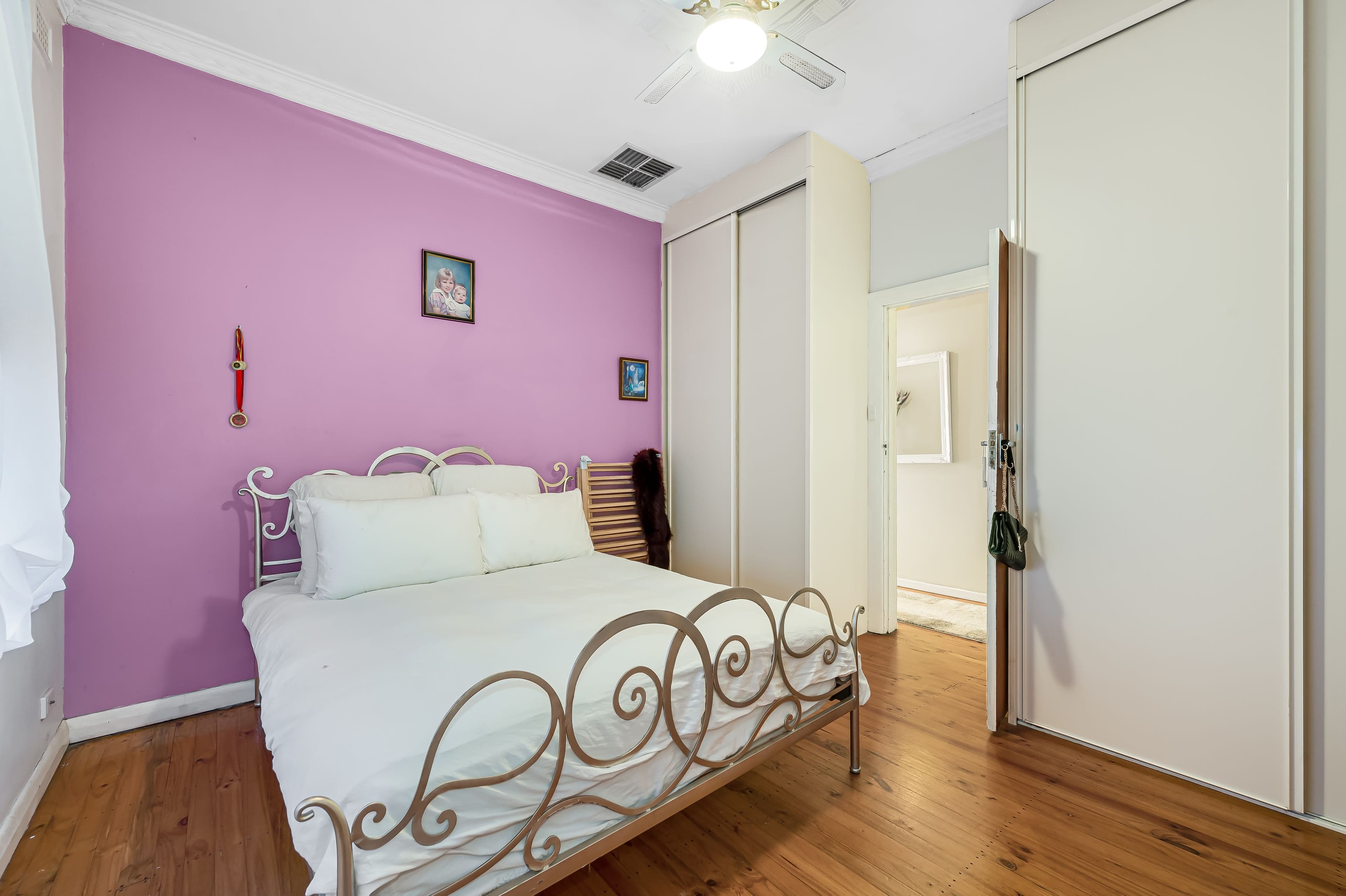 119 Cedar Avenue, Royal Park SA 5014, Royal Park - Thumbnail 7