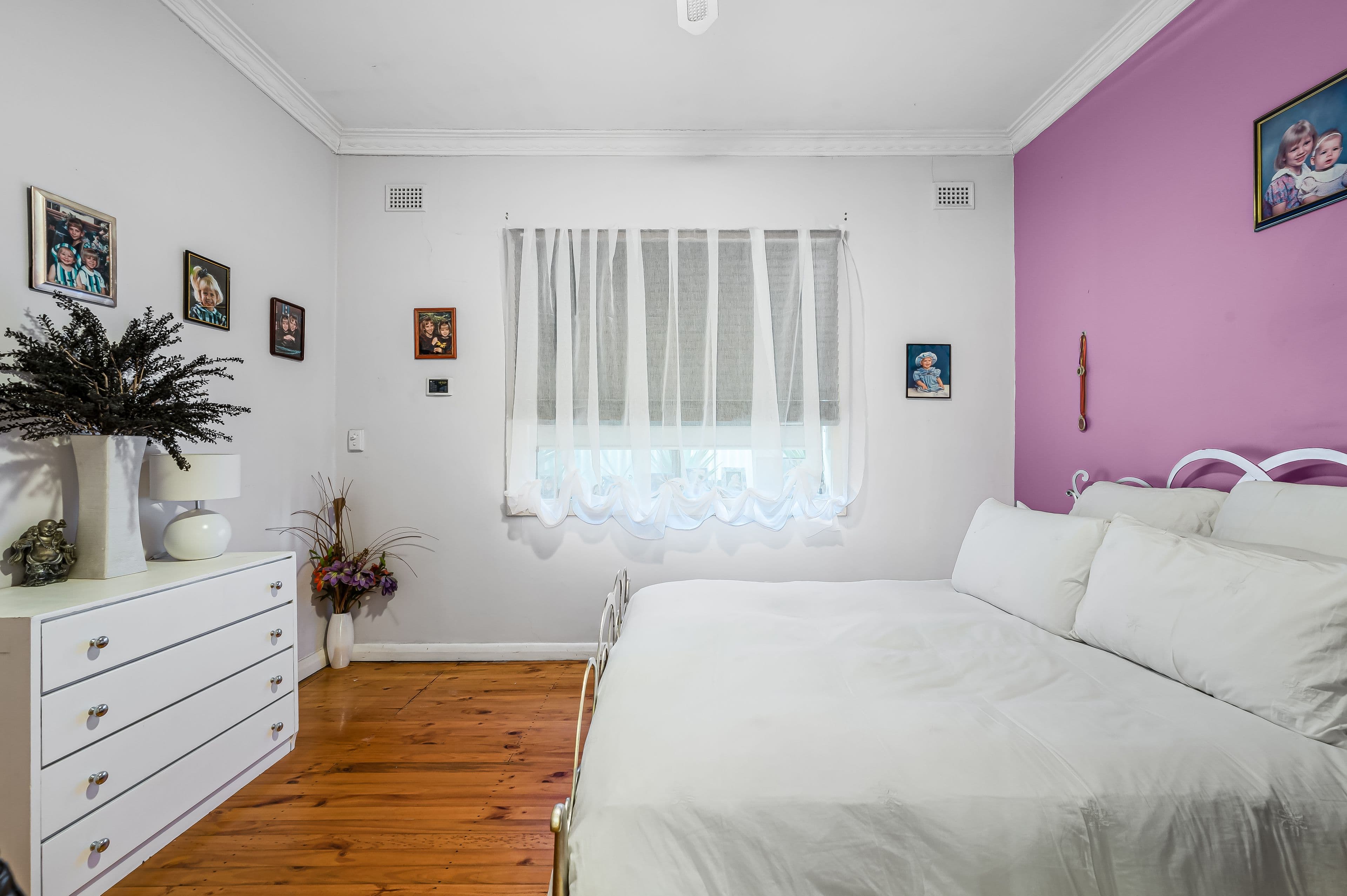 119 Cedar Avenue, Royal Park SA 5014, Royal Park - Thumbnail 8