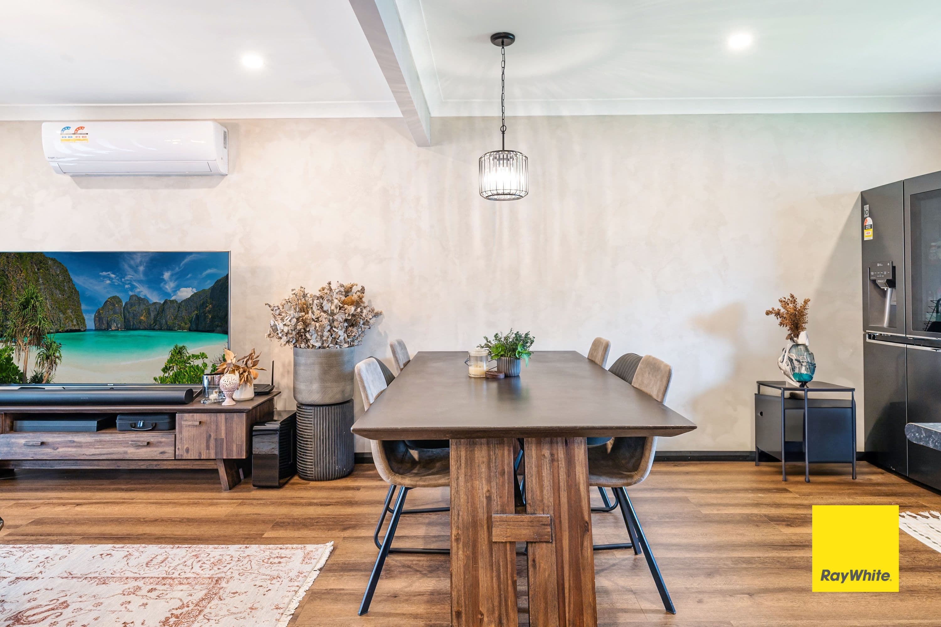 45 Malone Crescent, Dean Park NSW 2761, Dean Park - Thumbnail 4