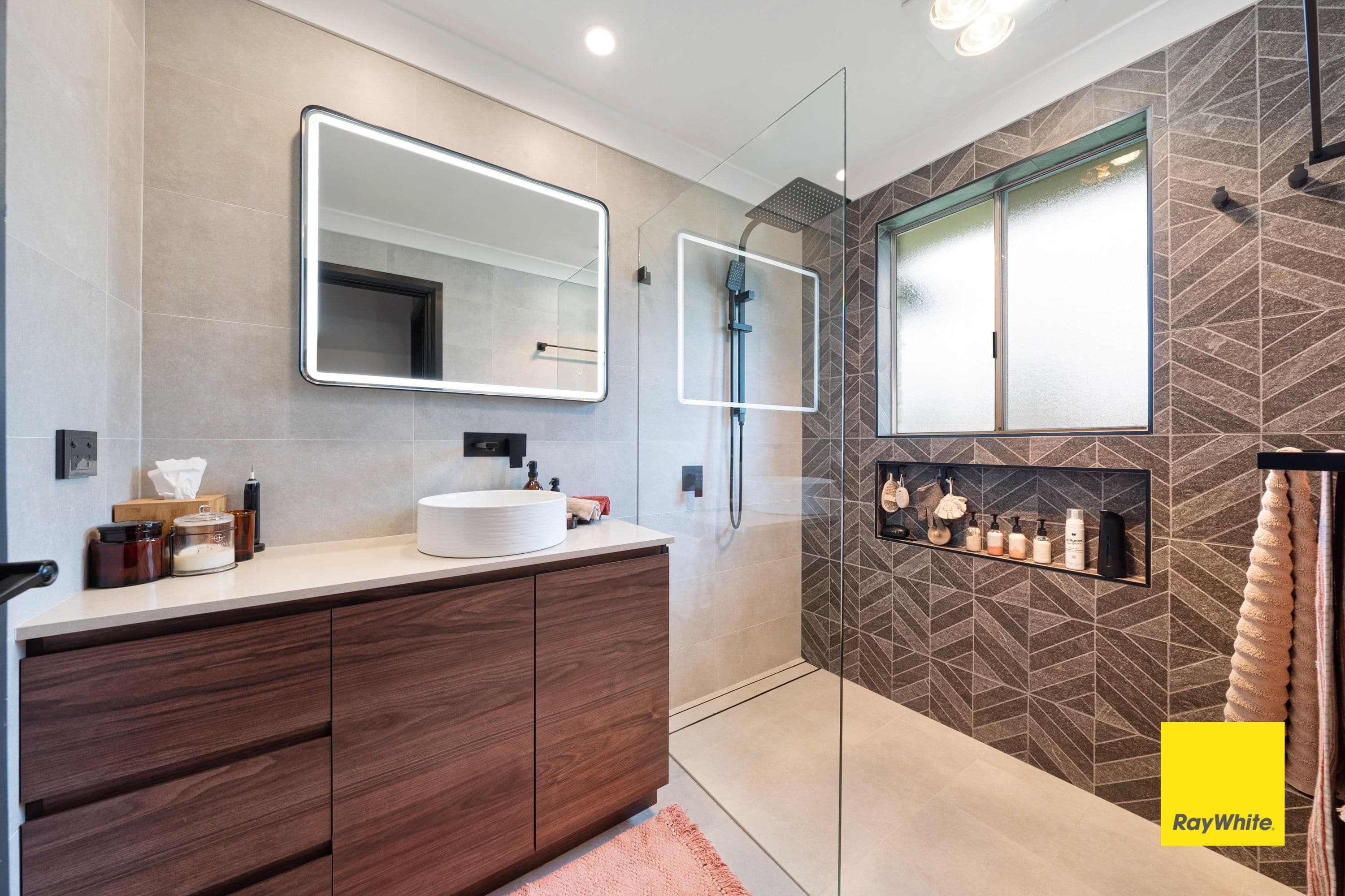 45 Malone Crescent, Dean Park NSW 2761, Dean Park - Thumbnail 6