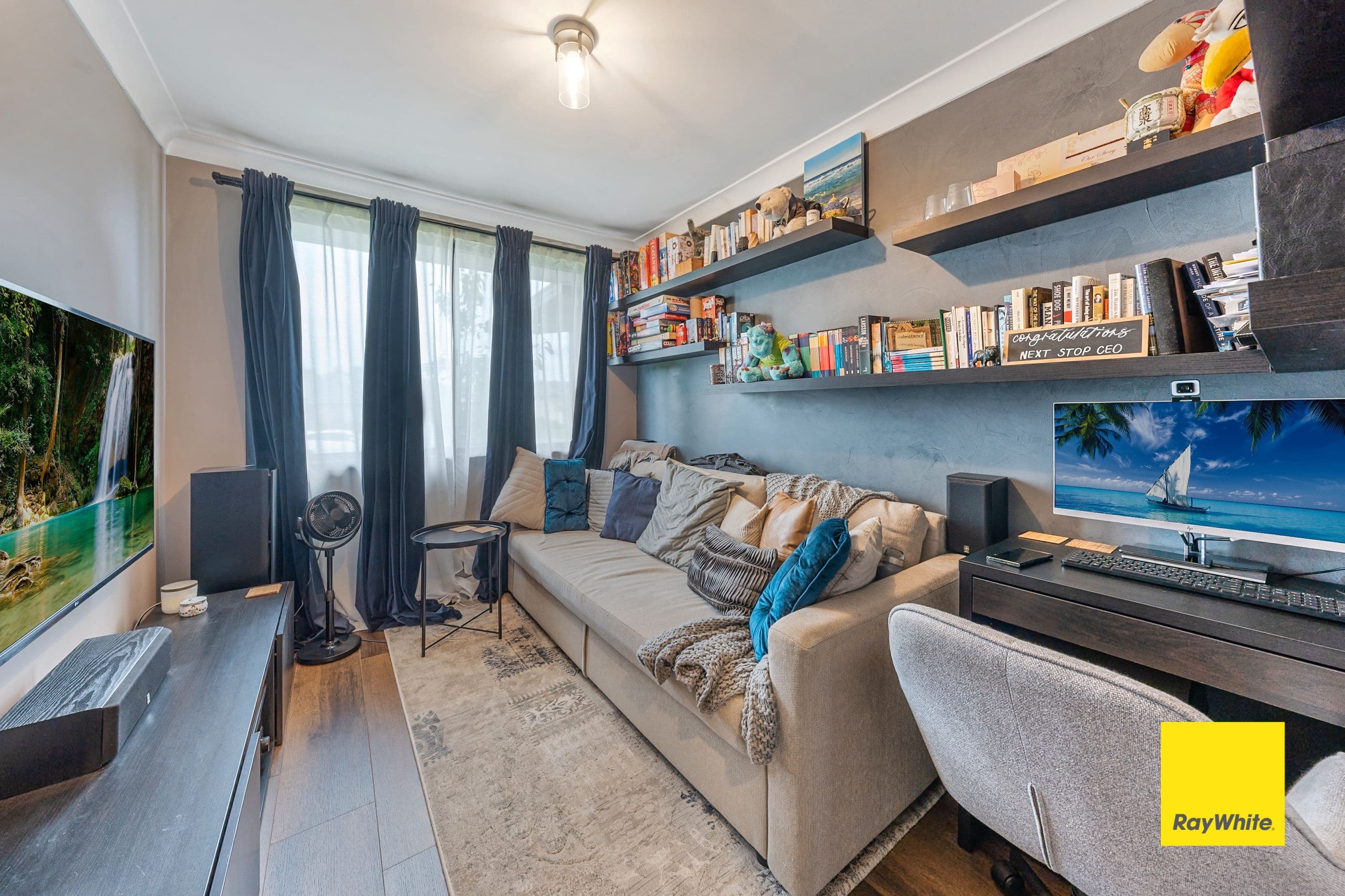 45 Malone Crescent, Dean Park NSW 2761, Dean Park - Thumbnail 7