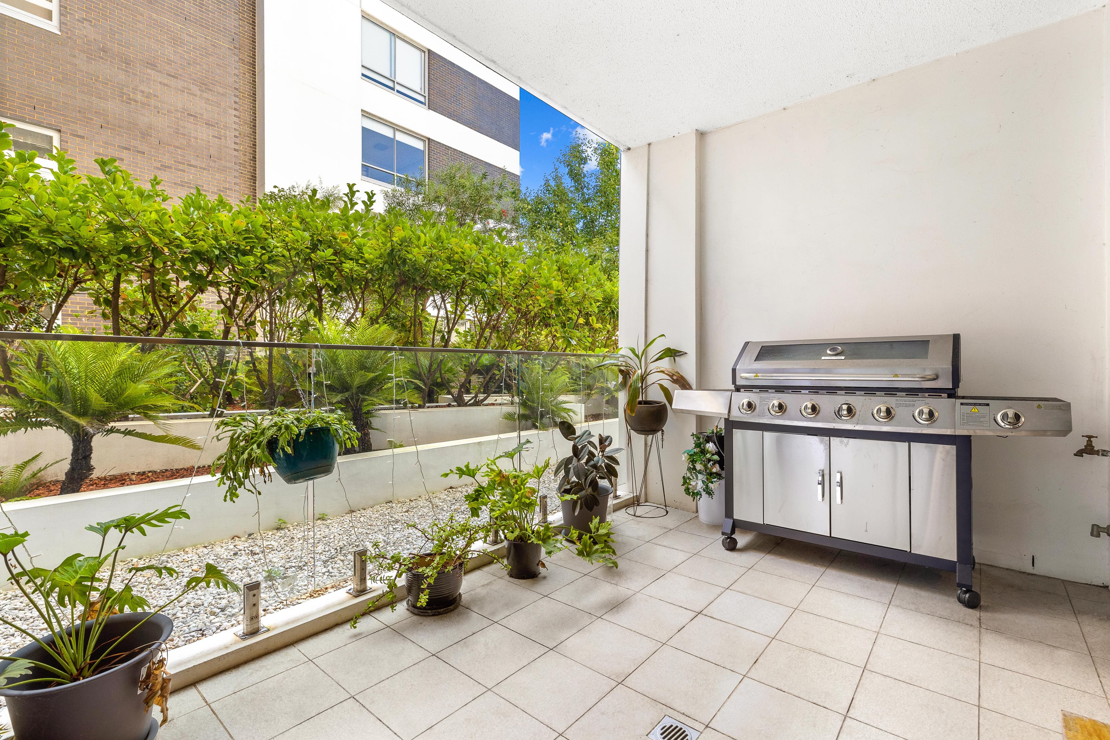 157 Victoria Road, Gladesville NSW 2111, Gladesville - Image 1