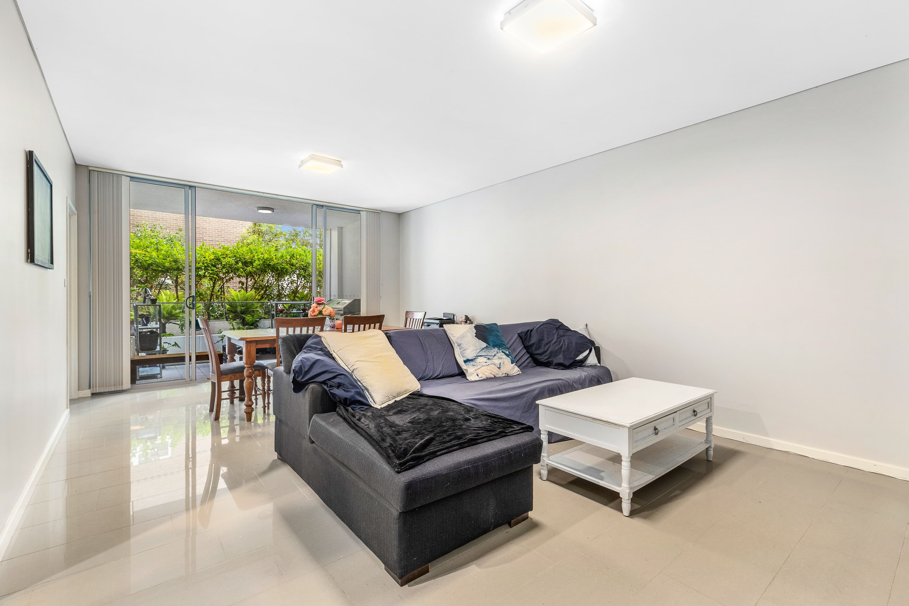 157 Victoria Road, Gladesville NSW 2111, Gladesville - Thumbnail 2