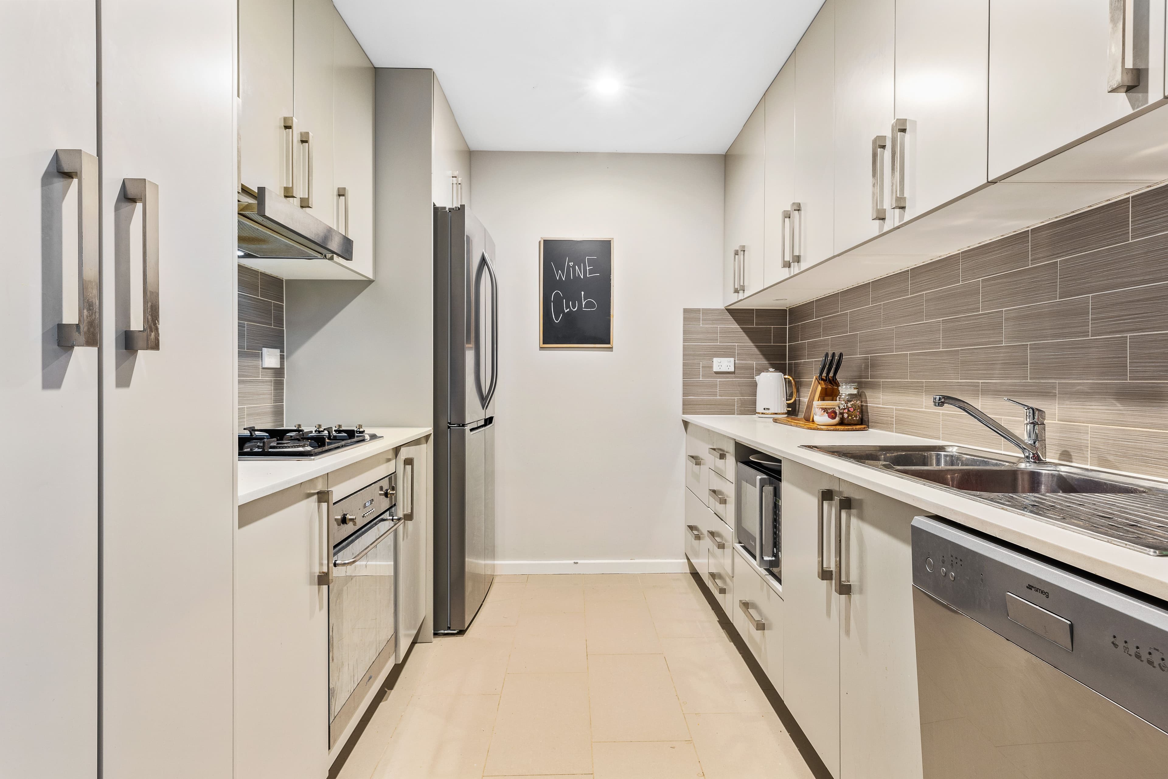 157 Victoria Road, Gladesville NSW 2111, Gladesville - Thumbnail 3