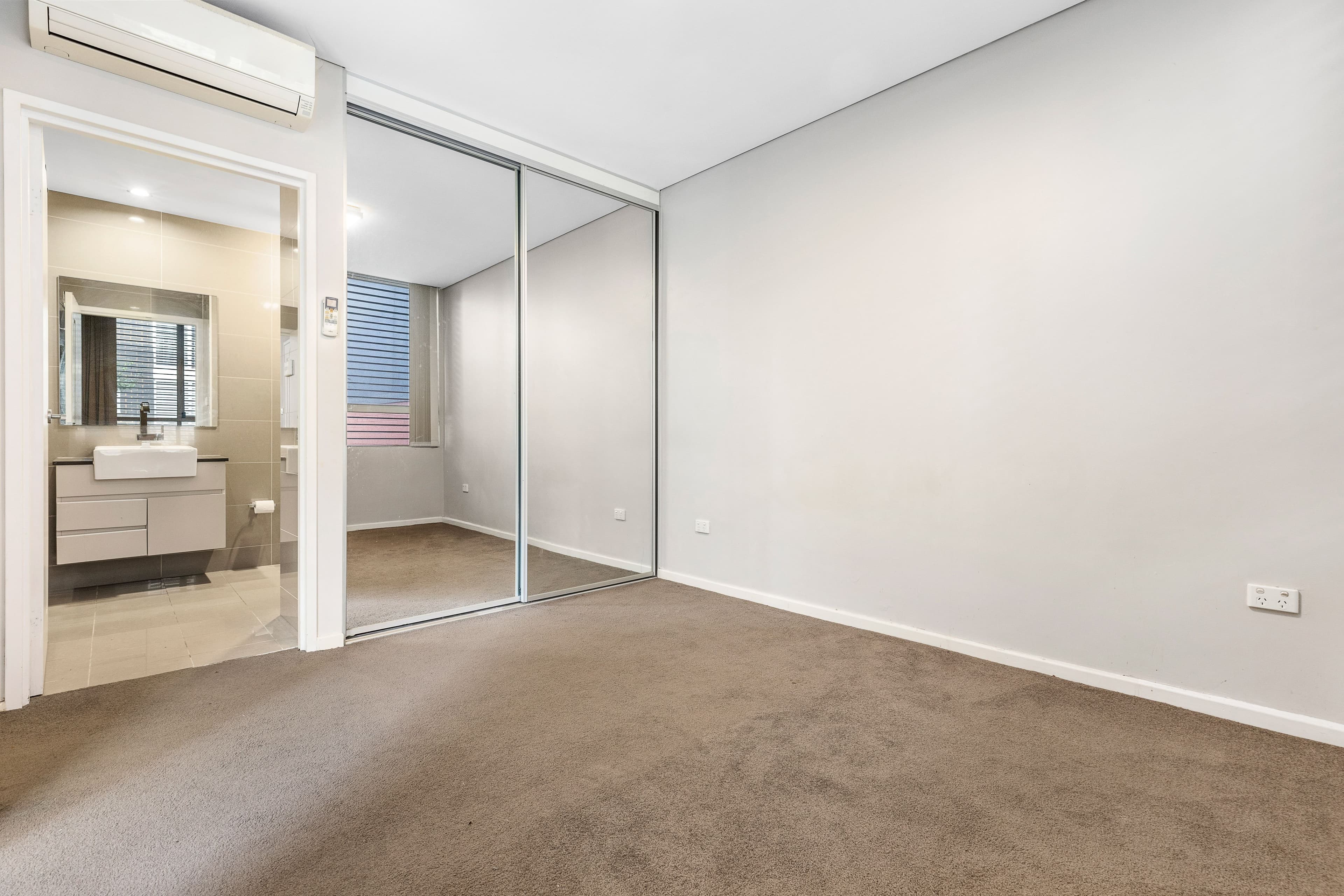 157 Victoria Road, Gladesville NSW 2111, Gladesville - Thumbnail 4