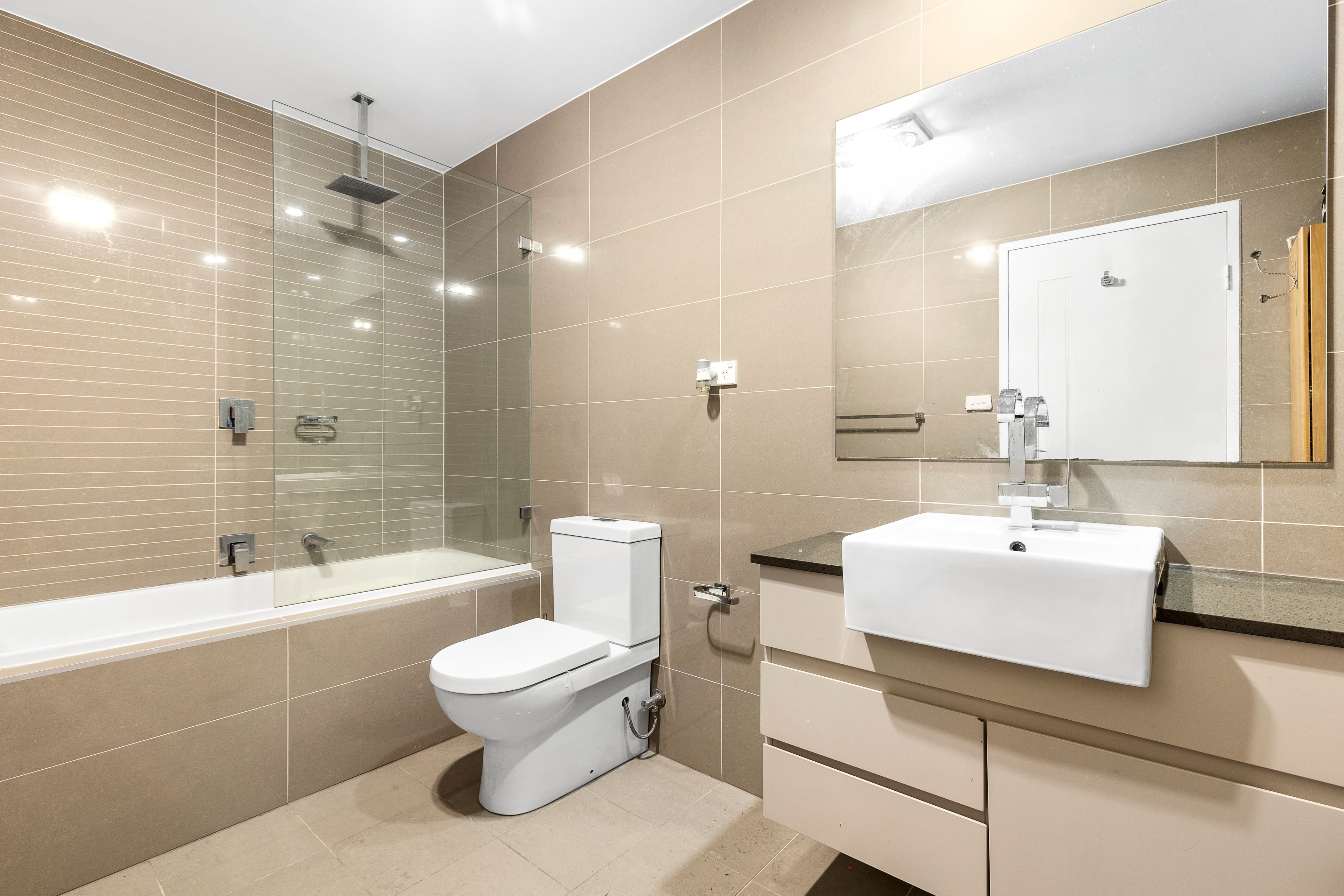 157 Victoria Road, Gladesville NSW 2111, Gladesville - Thumbnail 5
