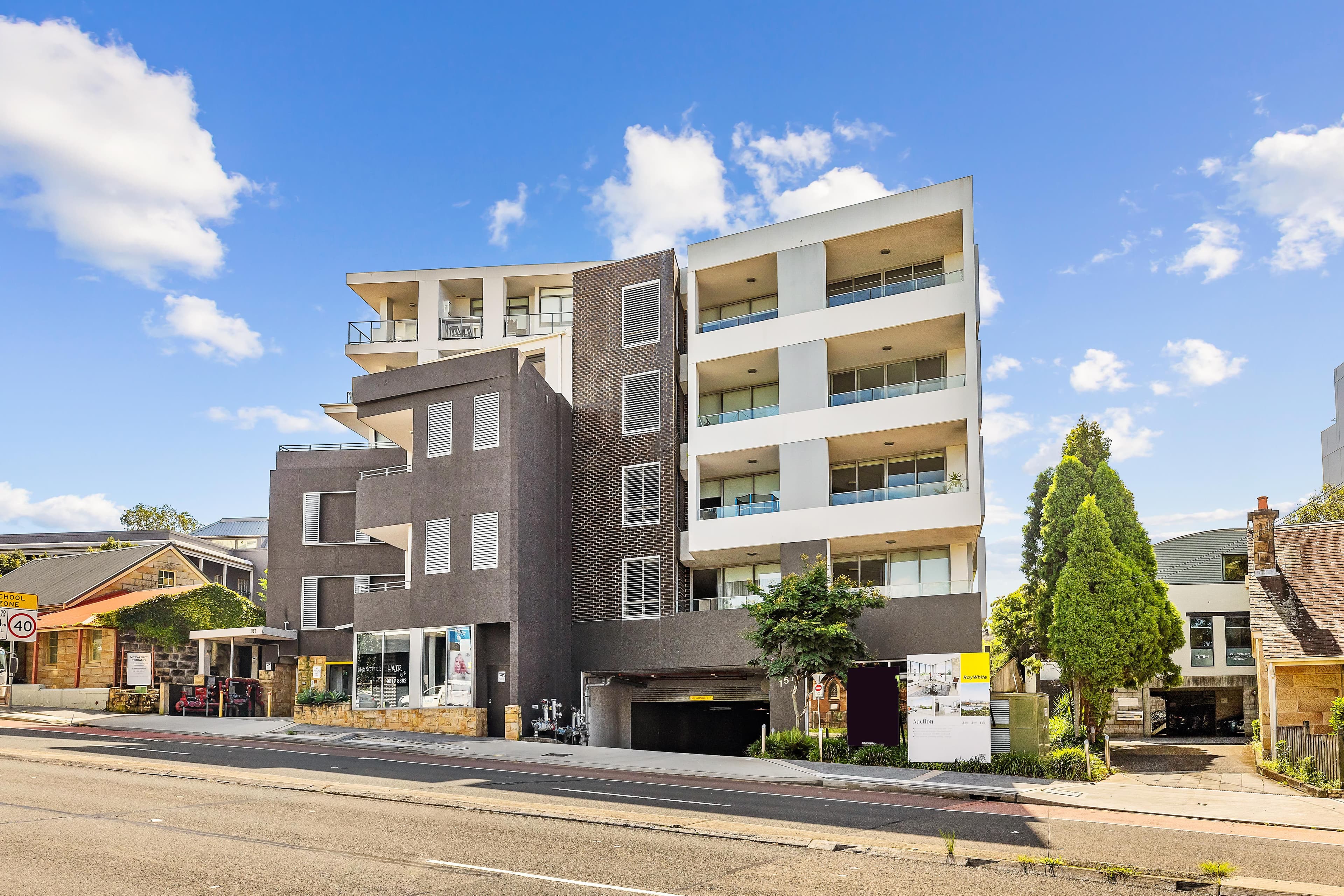 157 Victoria Road, Gladesville NSW 2111, Gladesville - Thumbnail 6