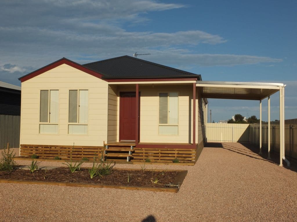 9 Cameron Court, WALLAROO SA 5556, Wallaroo - Thumbnail 2
