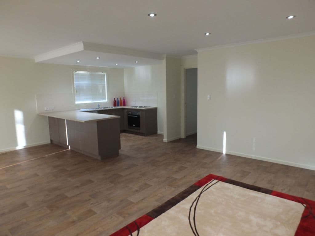 9 Cameron Court, WALLAROO SA 5556, Wallaroo - Thumbnail 3