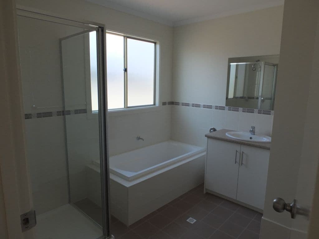9 Cameron Court, WALLAROO SA 5556, Wallaroo - Thumbnail 4