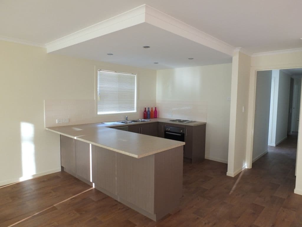 9 Cameron Court, WALLAROO SA 5556, Wallaroo - Thumbnail 5