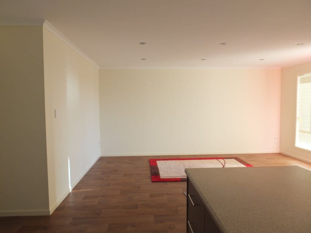 9 Cameron Court, WALLAROO SA 5556, Wallaroo - Thumbnail 6