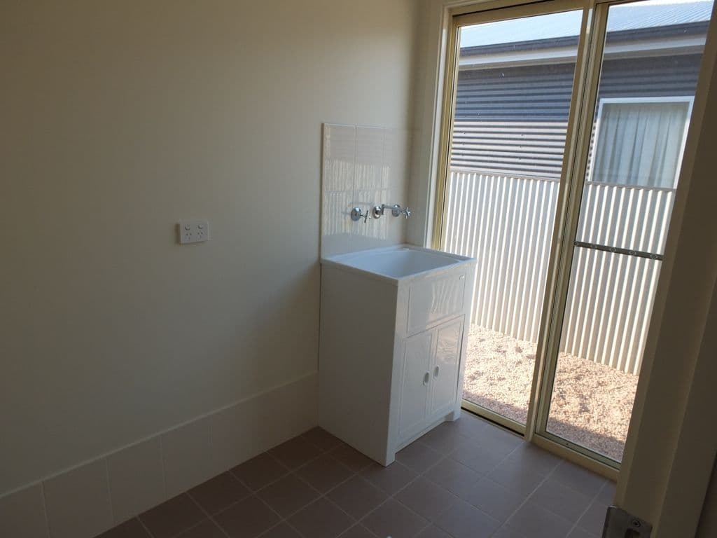9 Cameron Court, WALLAROO SA 5556, Wallaroo - Thumbnail 7