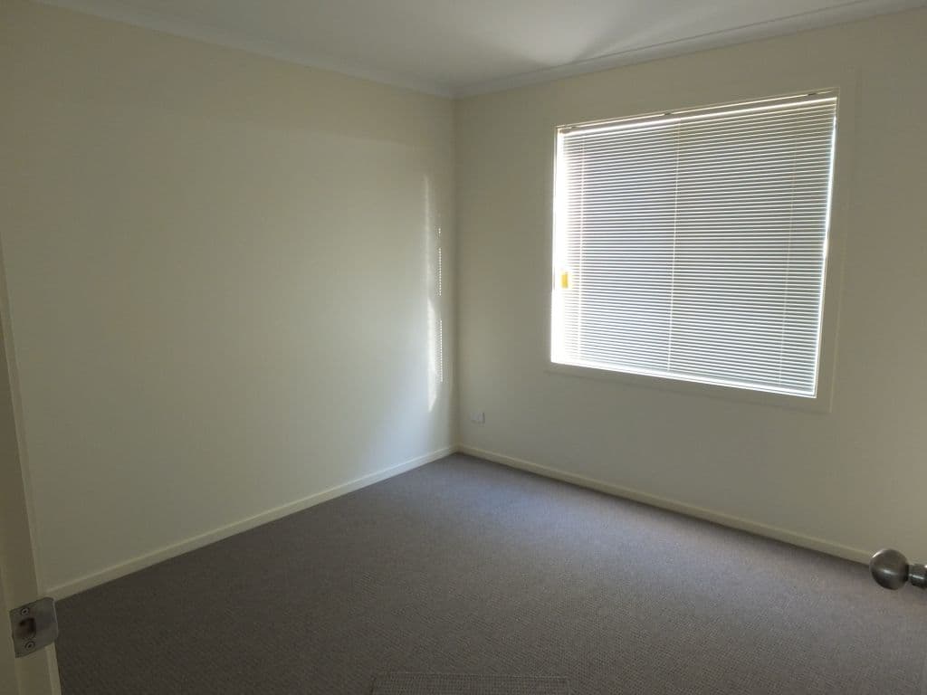 9 Cameron Court, WALLAROO SA 5556, Wallaroo - Thumbnail 8