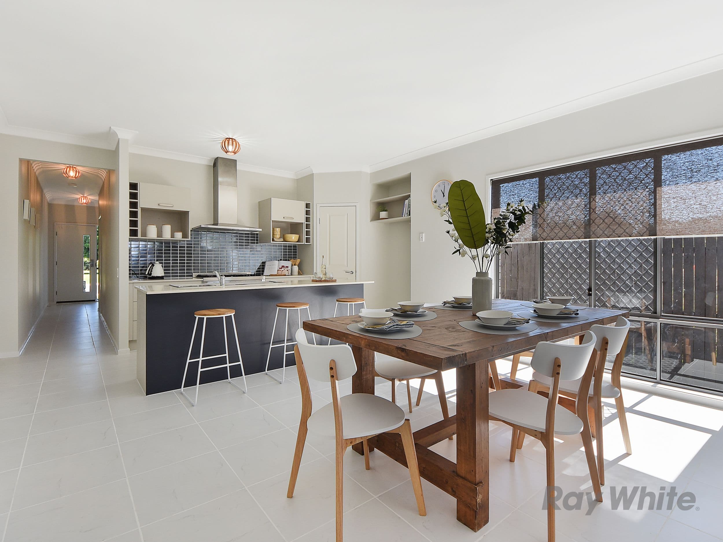 84 The Range Boulevard, Croydon, Croydon - Thumbnail 6