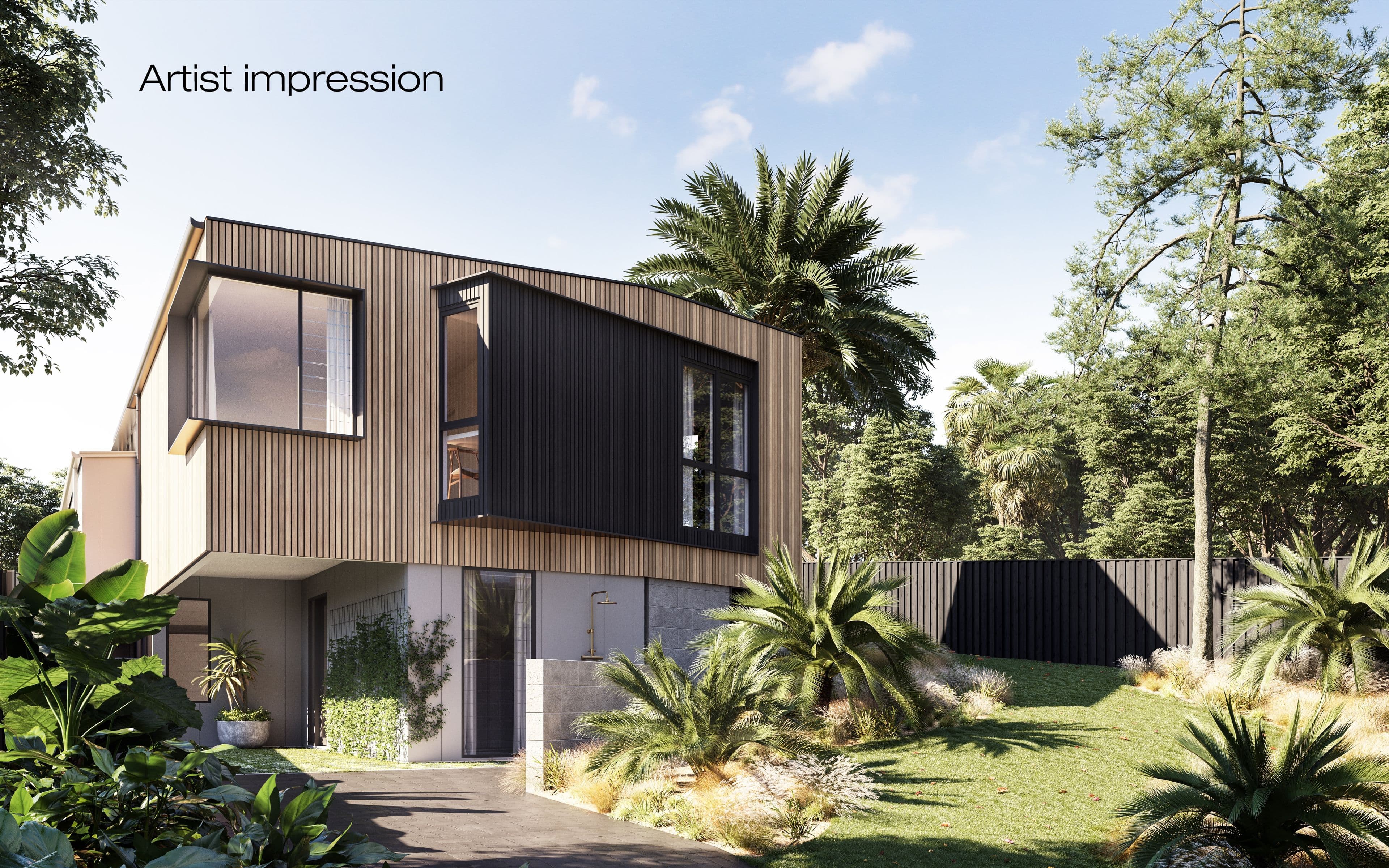 30 Palomar Parade, Freshwater NSW 2096, Freshwater - Image 1