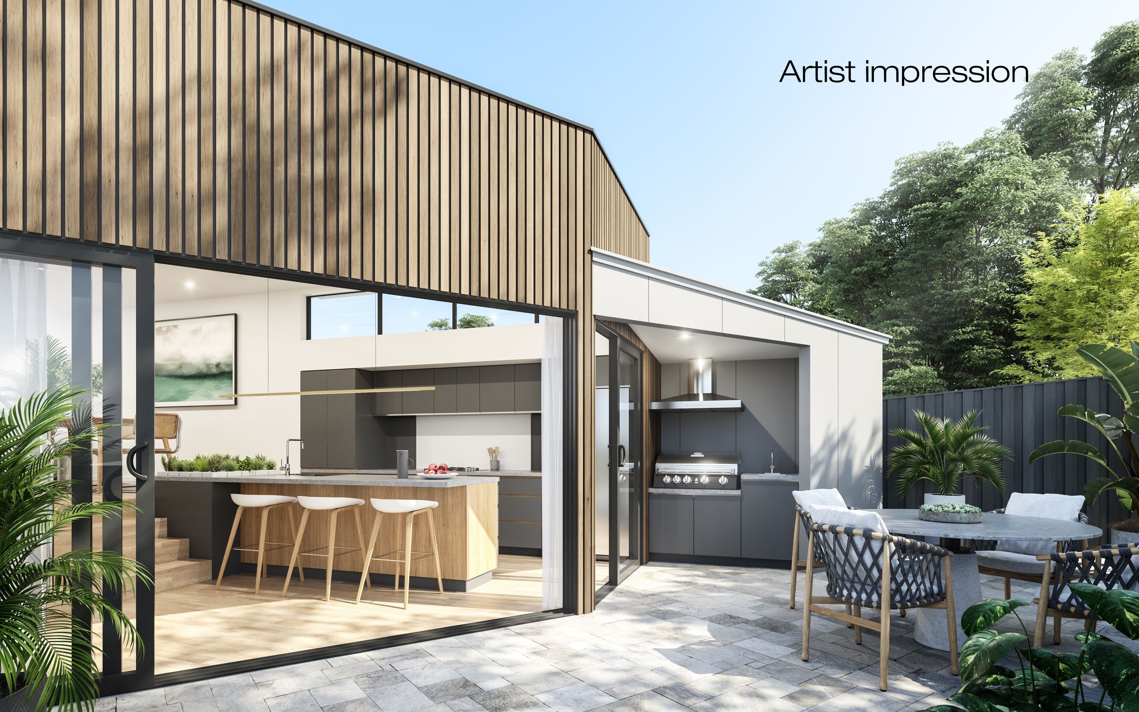 30 Palomar Parade, Freshwater NSW 2096, Freshwater - Thumbnail 2