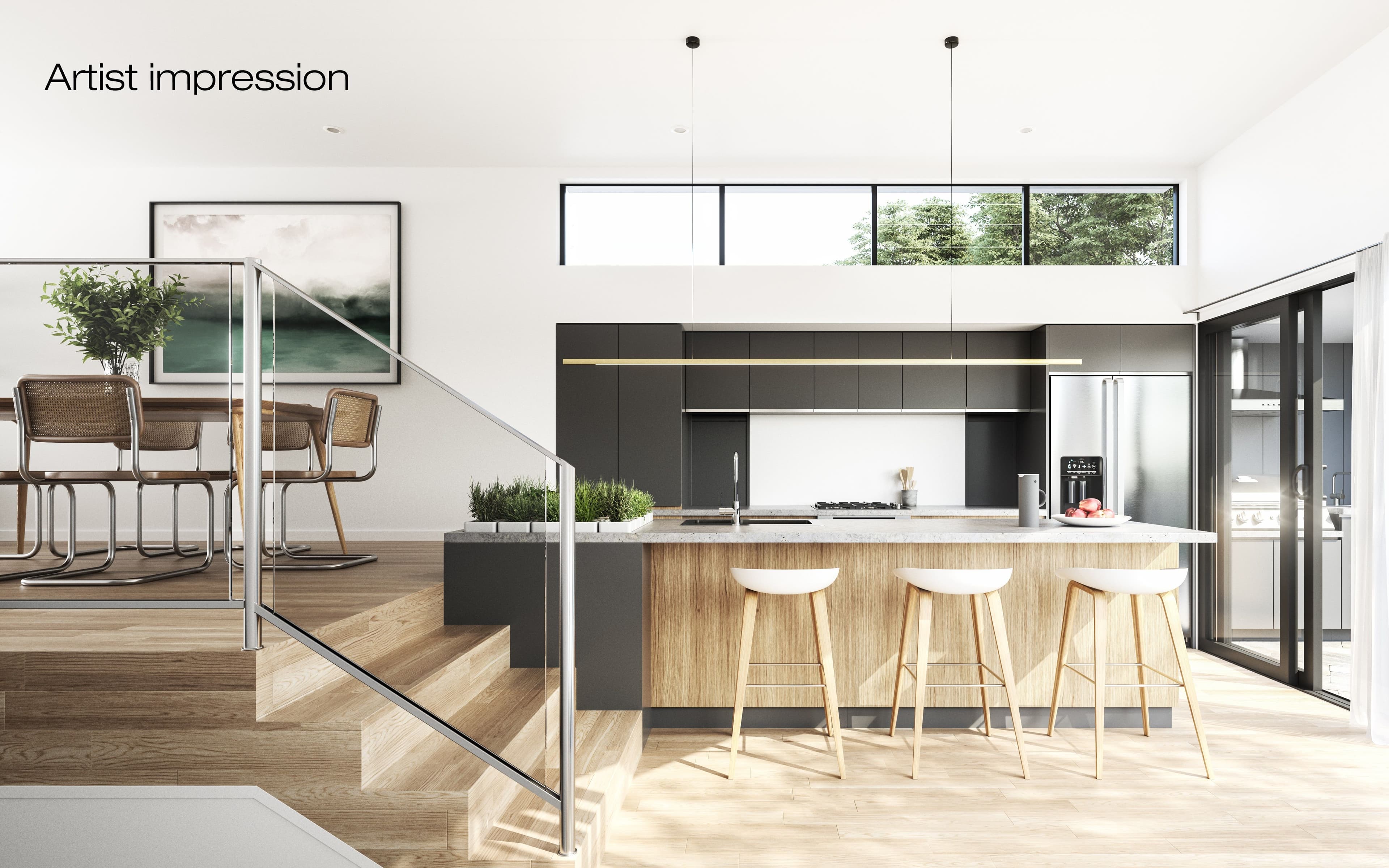 30 Palomar Parade, Freshwater NSW 2096, Freshwater - Thumbnail 3