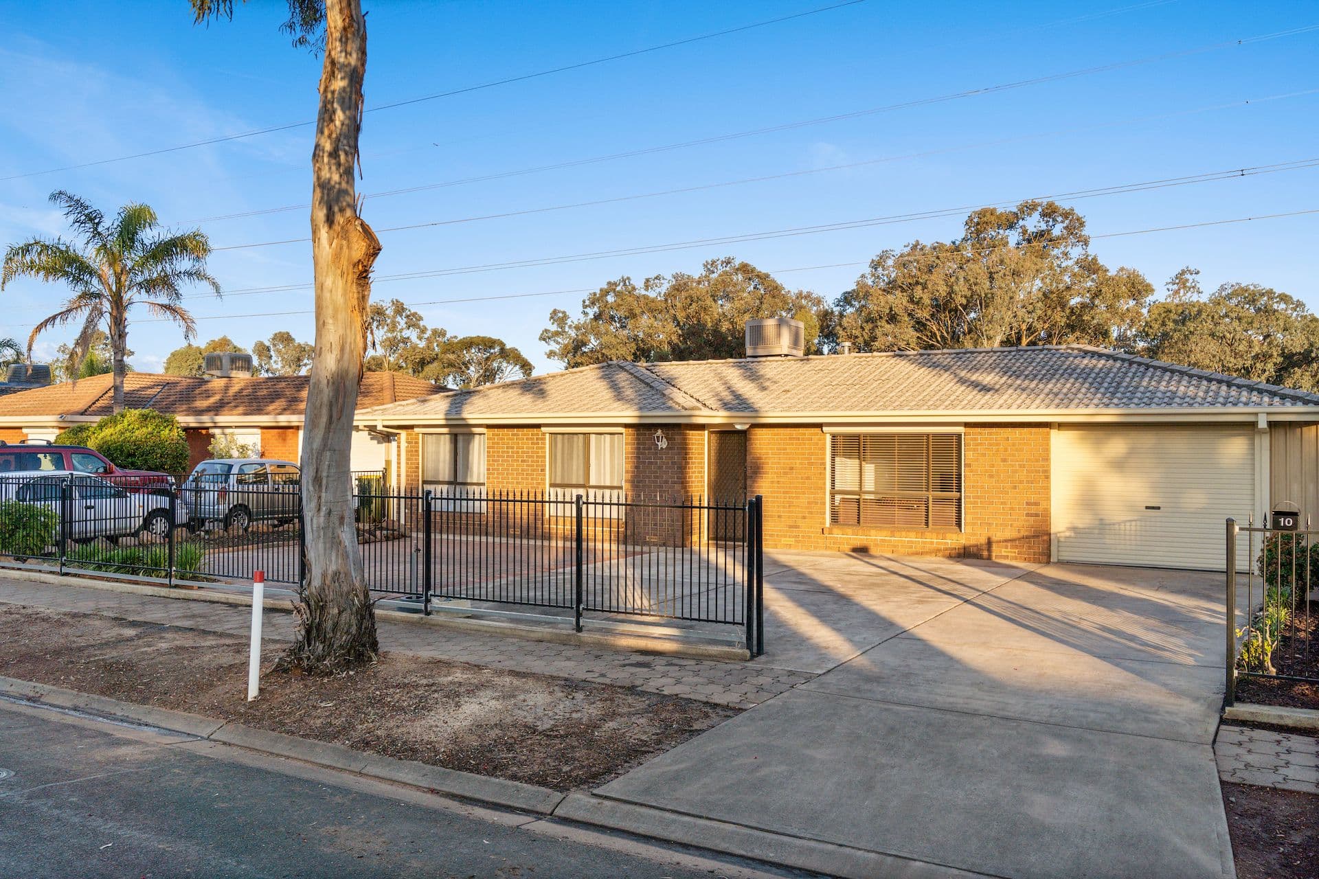 10 Mordaunt Street, Parafield Gardens SA 5107, Parafield Gardens - Image 1