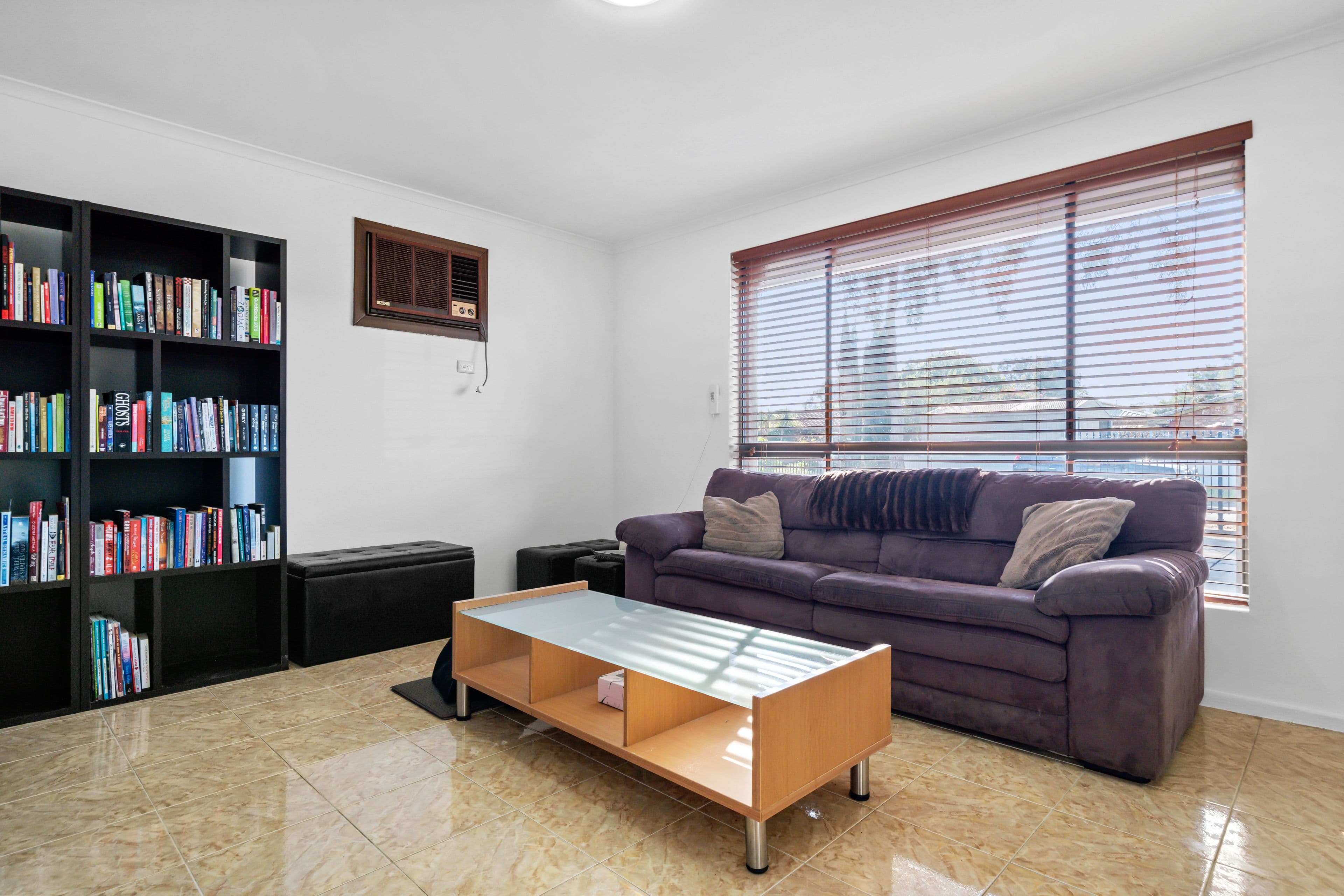 10 Mordaunt Street, Parafield Gardens SA 5107, Parafield Gardens - Thumbnail 2