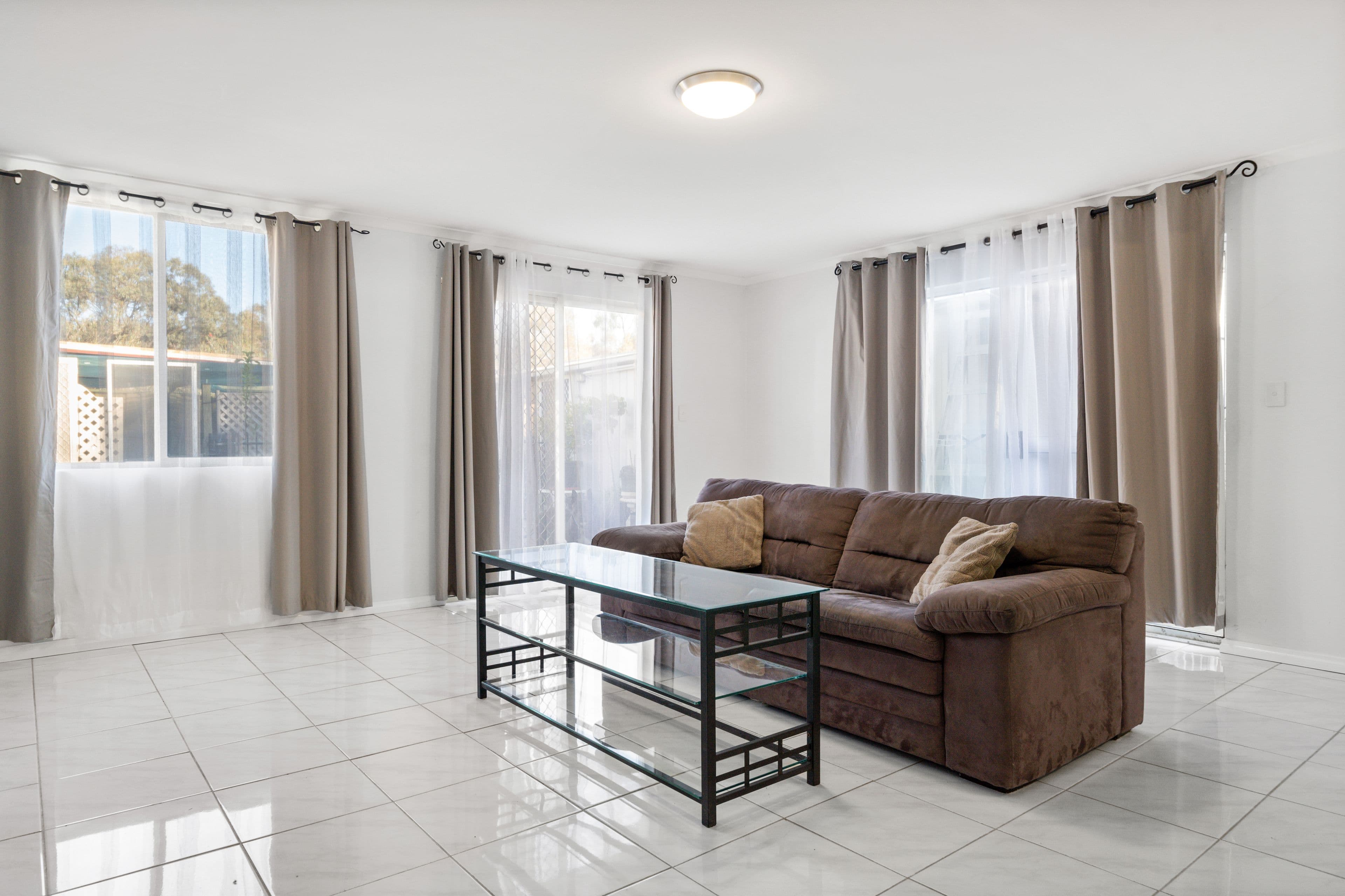 10 Mordaunt Street, Parafield Gardens SA 5107, Parafield Gardens - Thumbnail 3