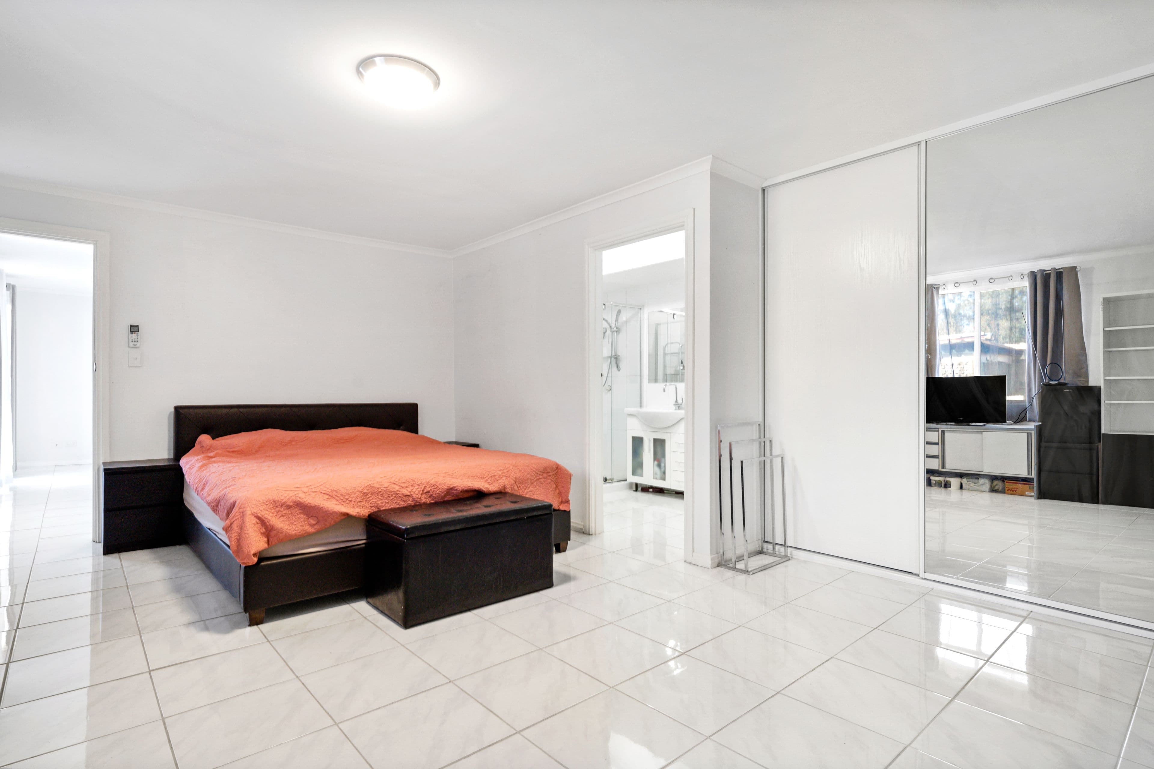 10 Mordaunt Street, Parafield Gardens SA 5107, Parafield Gardens - Thumbnail 4