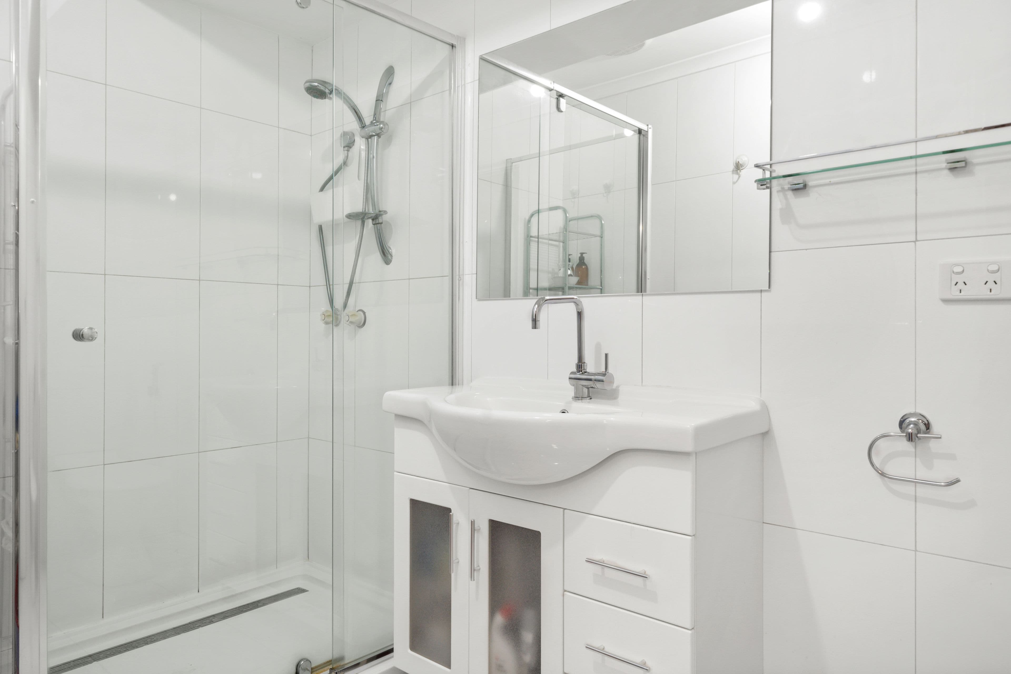 10 Mordaunt Street, Parafield Gardens SA 5107, Parafield Gardens - Thumbnail 5